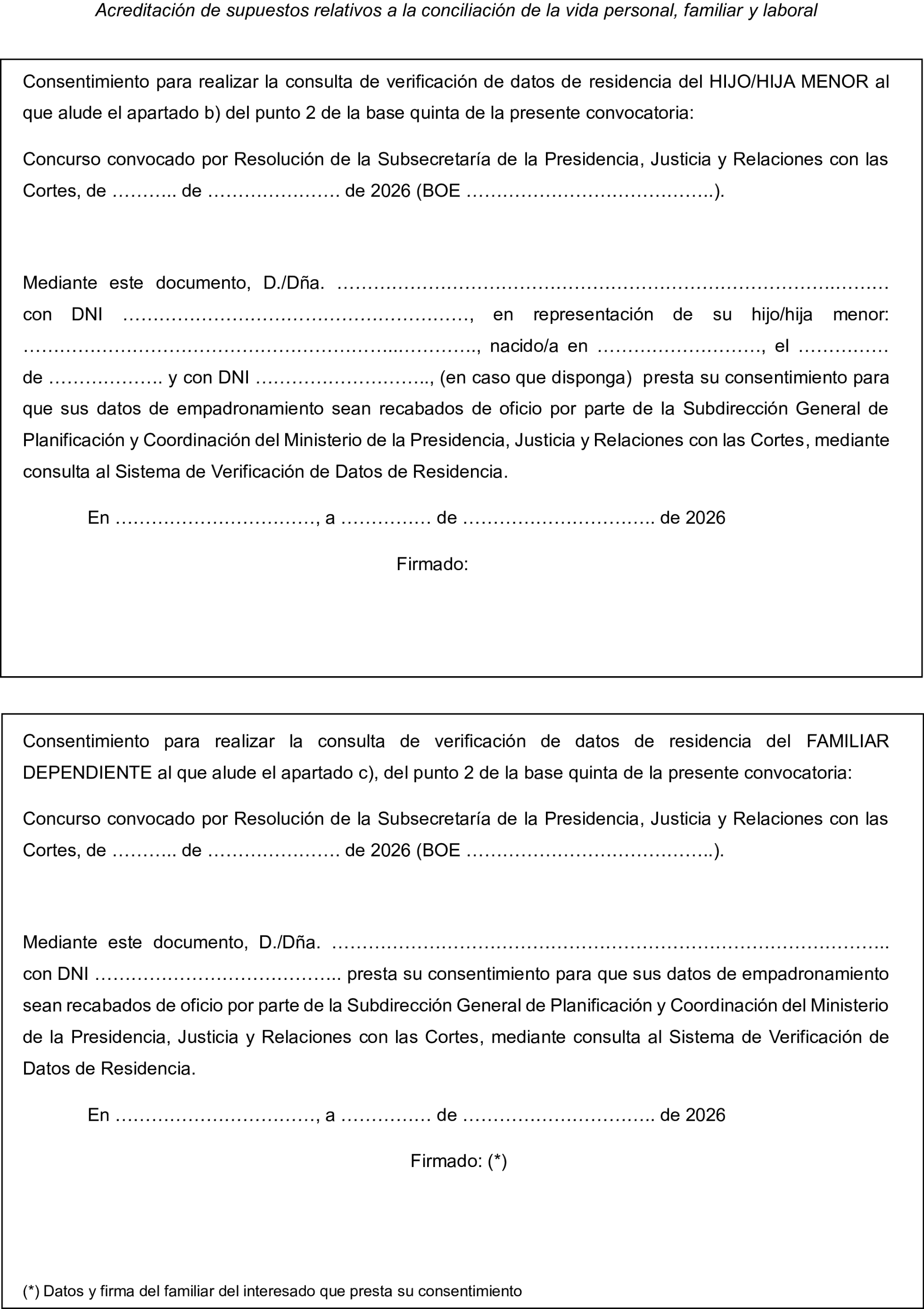 Imagen: /datos/imagenes/disp/2026/264/22242_17589525_1.png