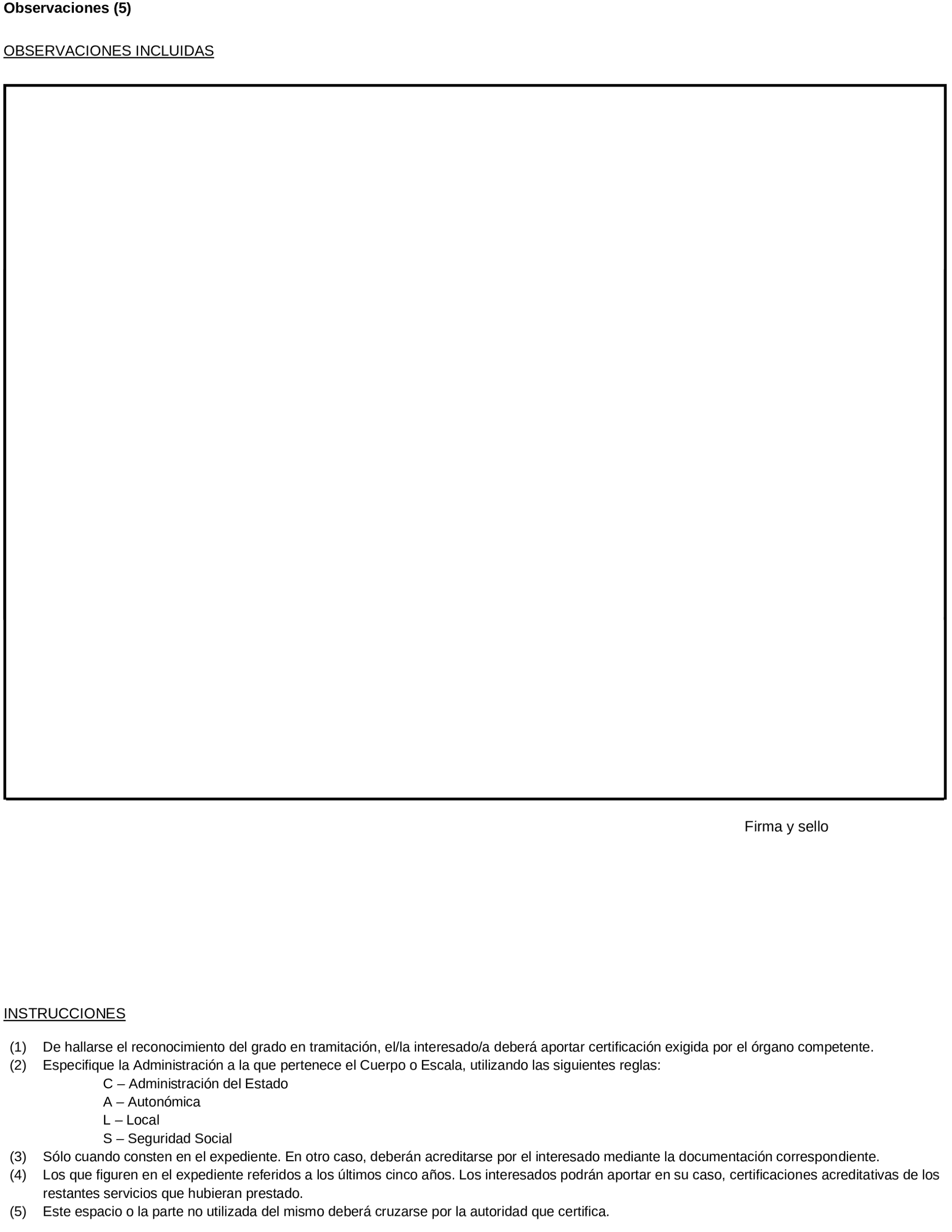 Imagen: /datos/imagenes/disp/2026/264/22243_17589896_2.png
