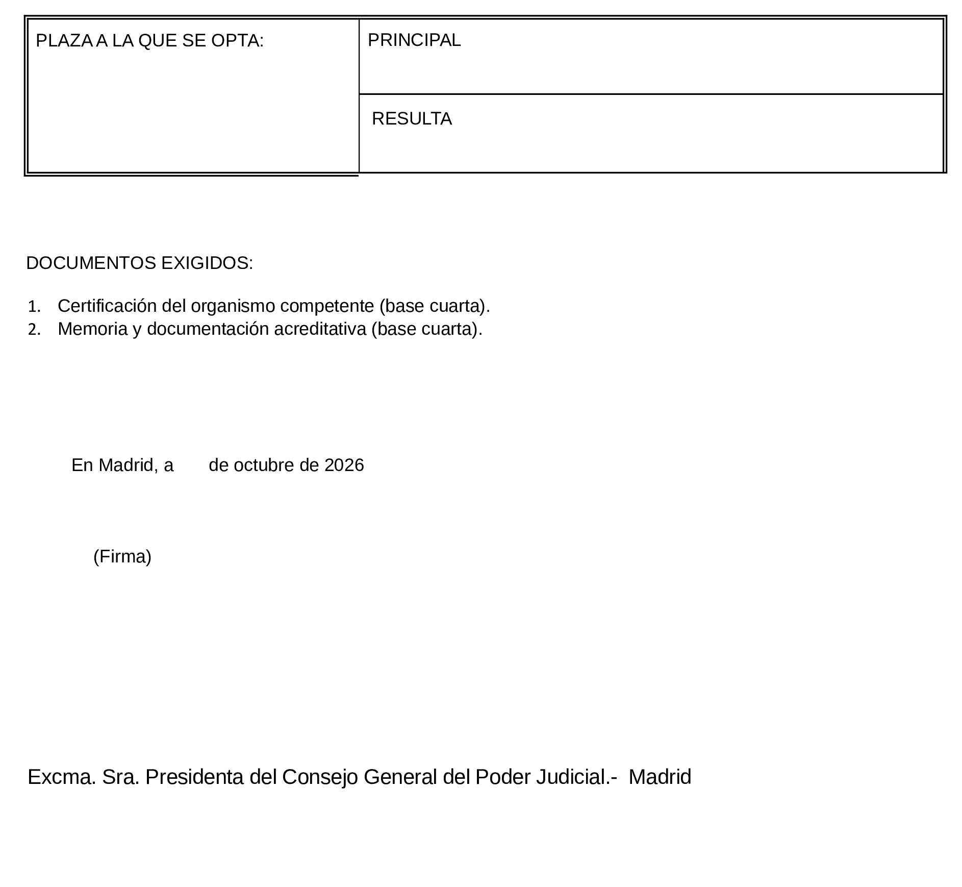 Imagen: /datos/imagenes/disp/2026/265/22338_17594051_2.png