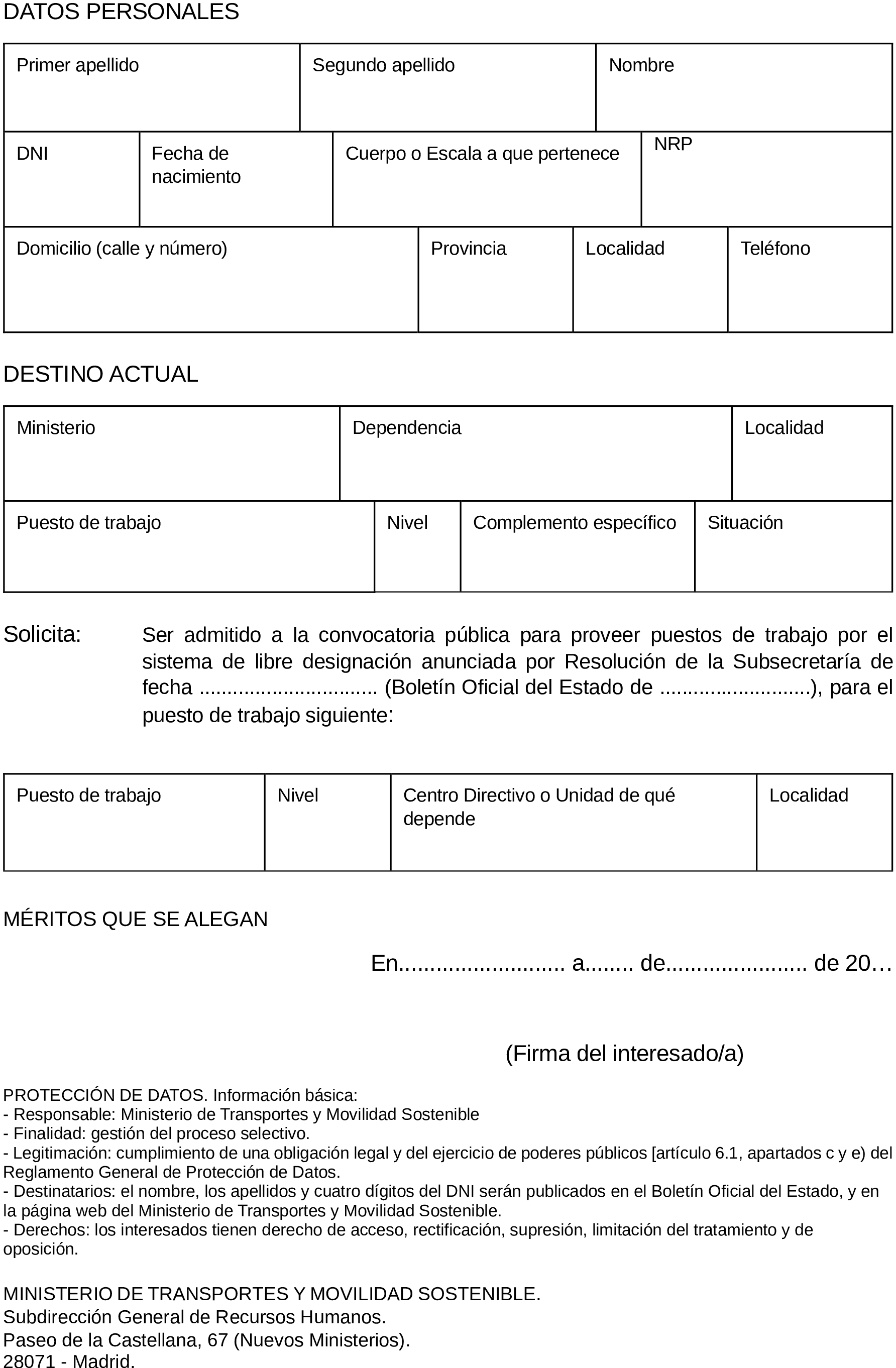 Imagen: /datos/imagenes/disp/2026/265/22343_17578068_1.png