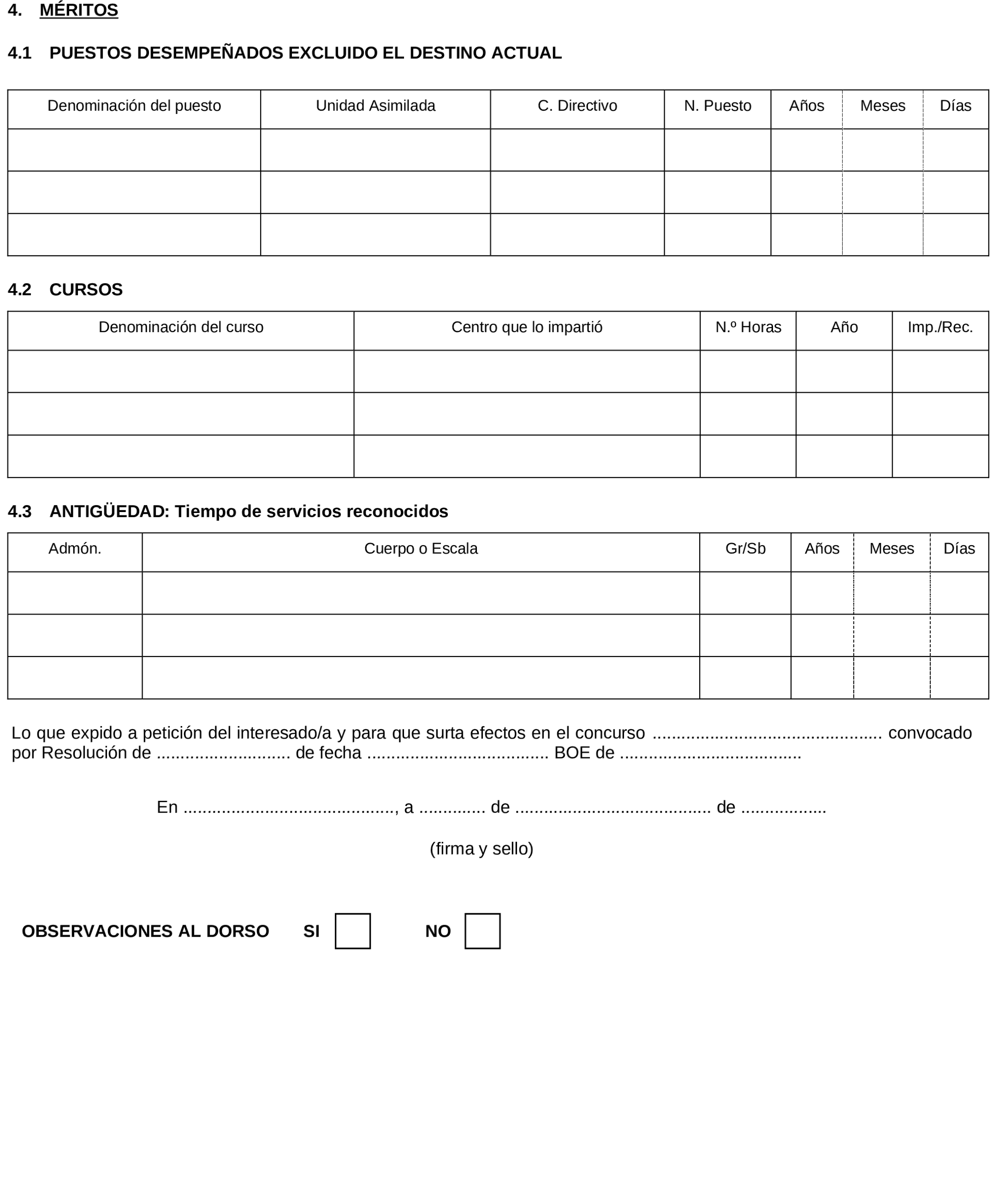 Imagen: /datos/imagenes/disp/2026/265/22346_17600831_2.png