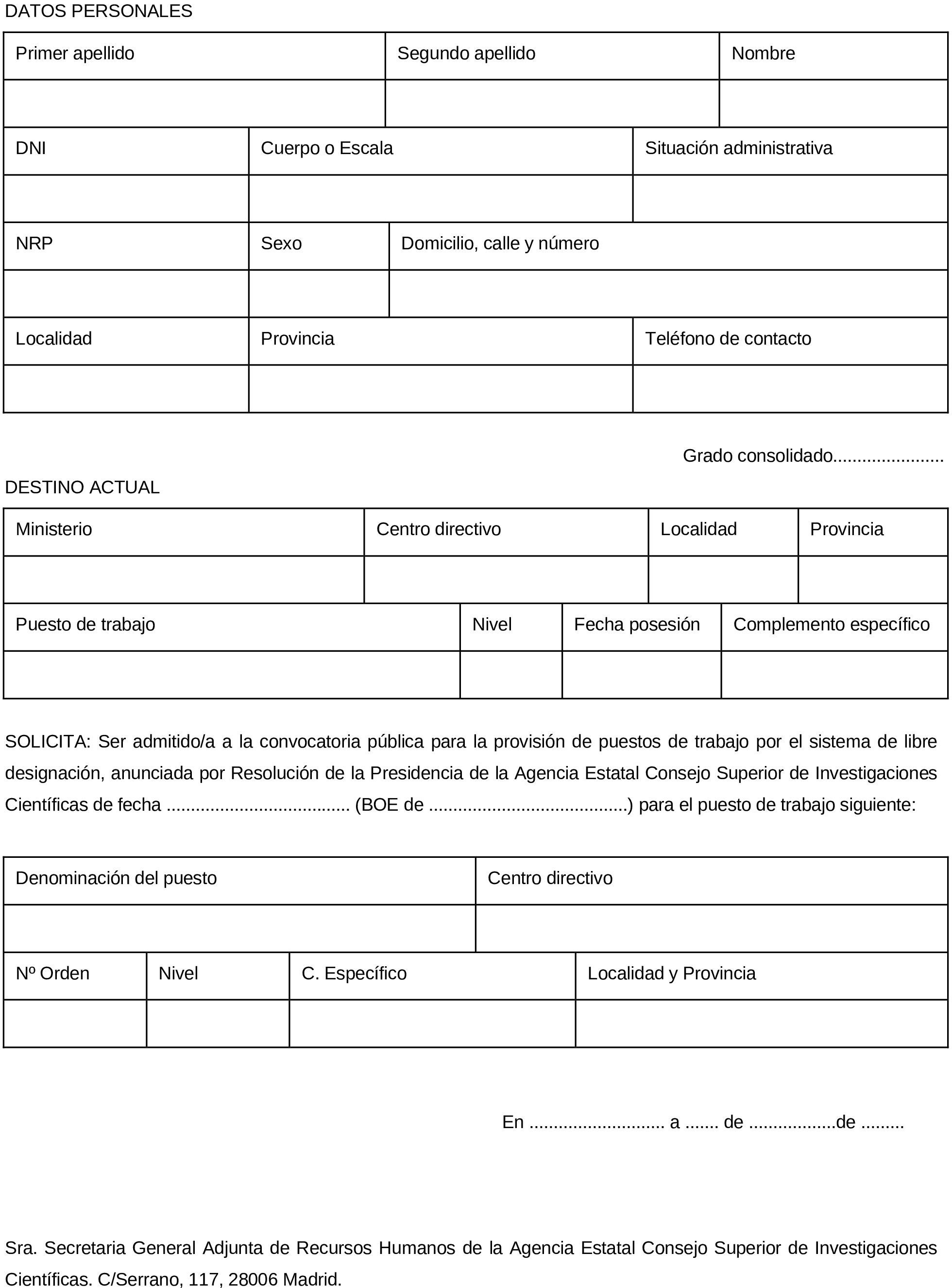 Imagen: /datos/imagenes/disp/2026/265/22351_17589399_1.png