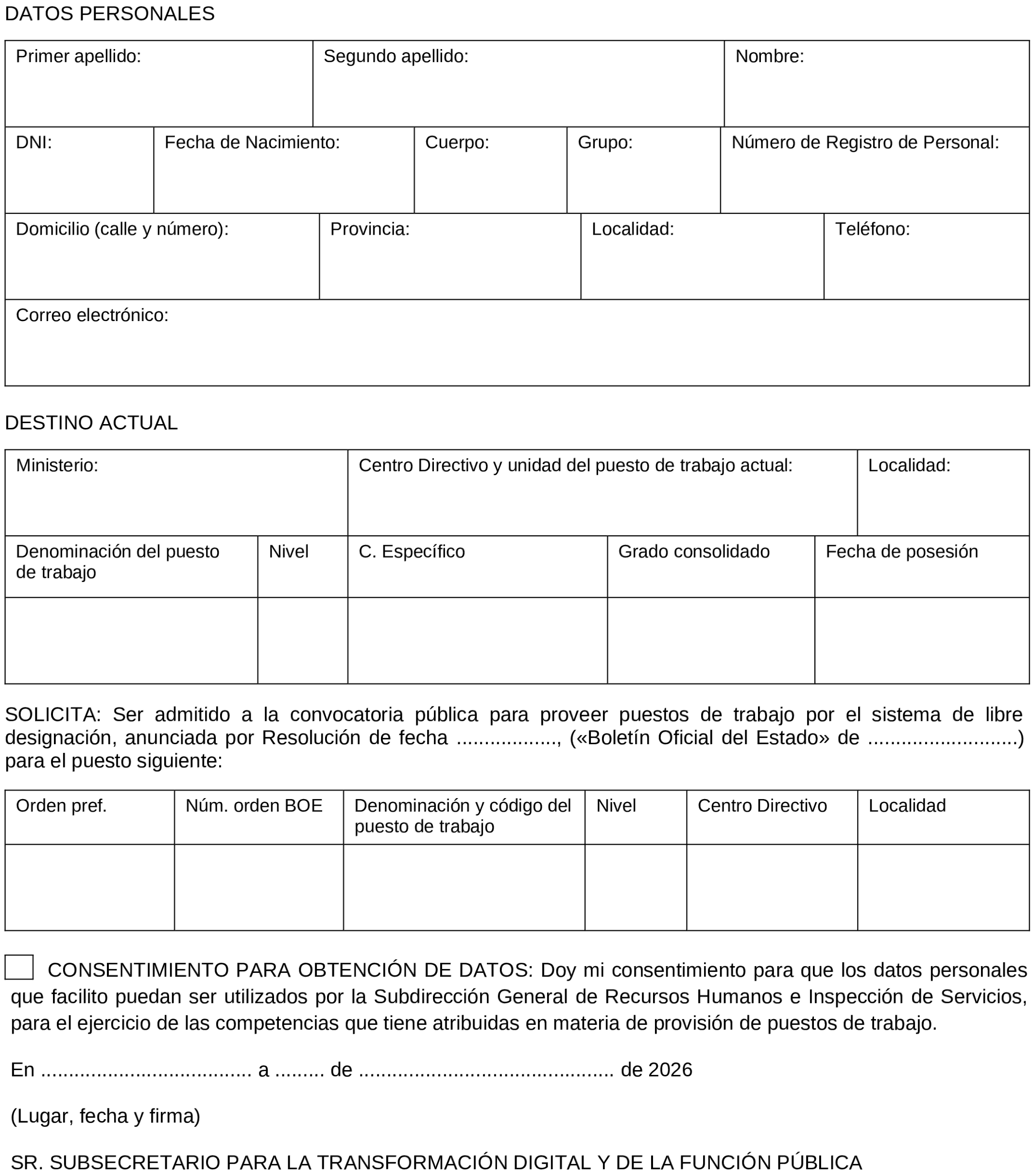 Imagen: /datos/imagenes/disp/2026/265/22355_17584584_1.png