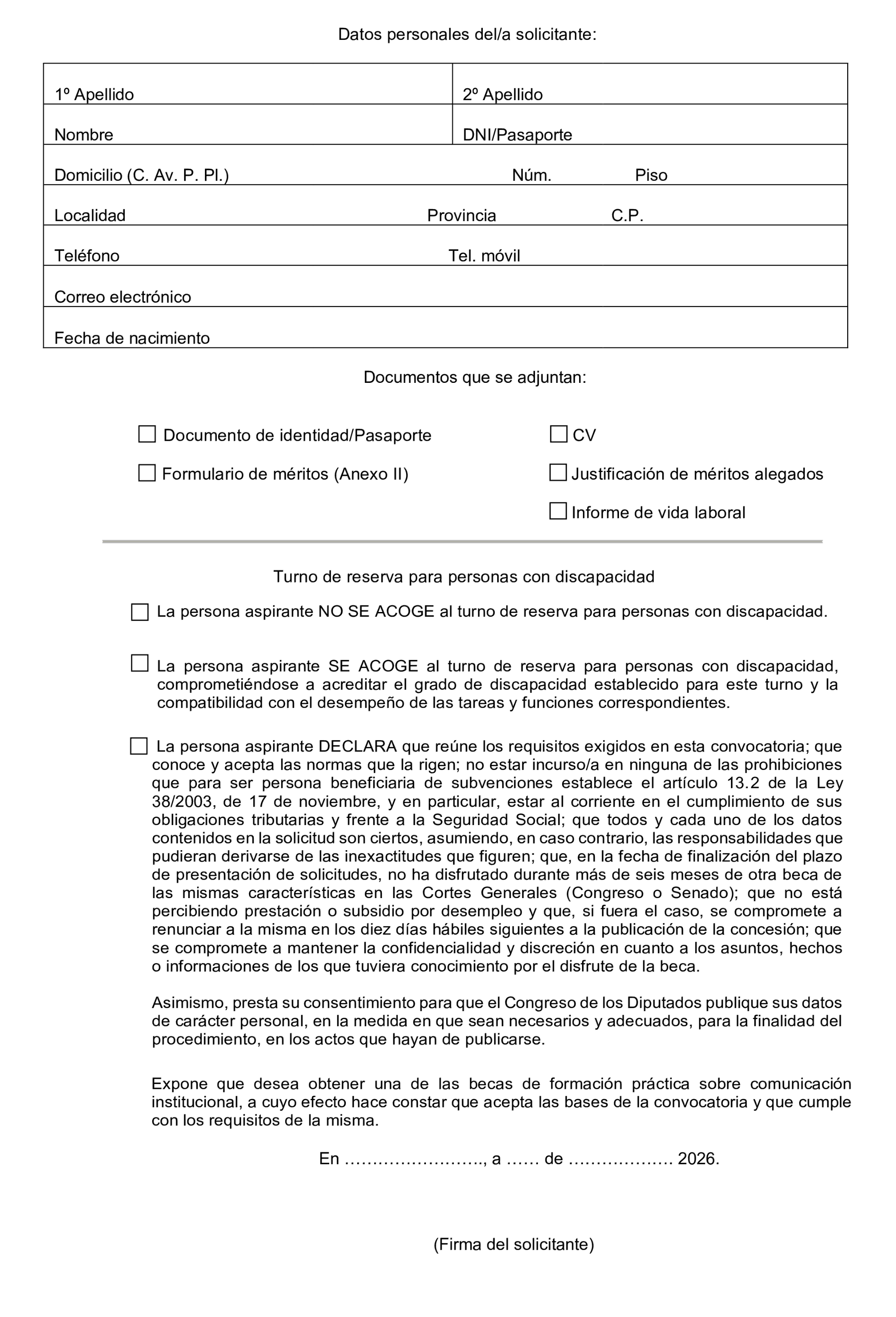 Imagen: /datos/imagenes/disp/2026/265/22392_17584613_1.png