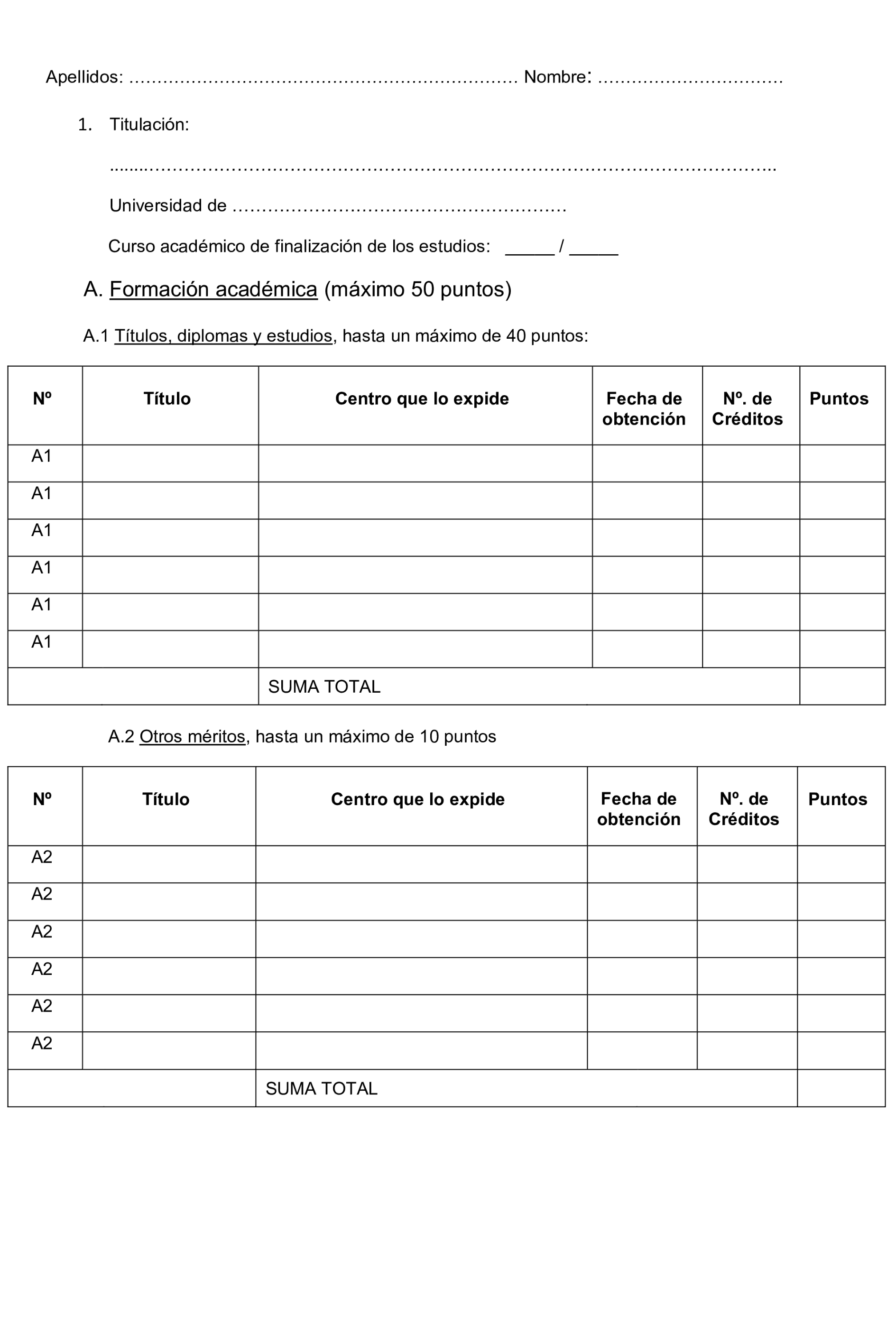 Imagen: /datos/imagenes/disp/2026/265/22392_17584613_2.png