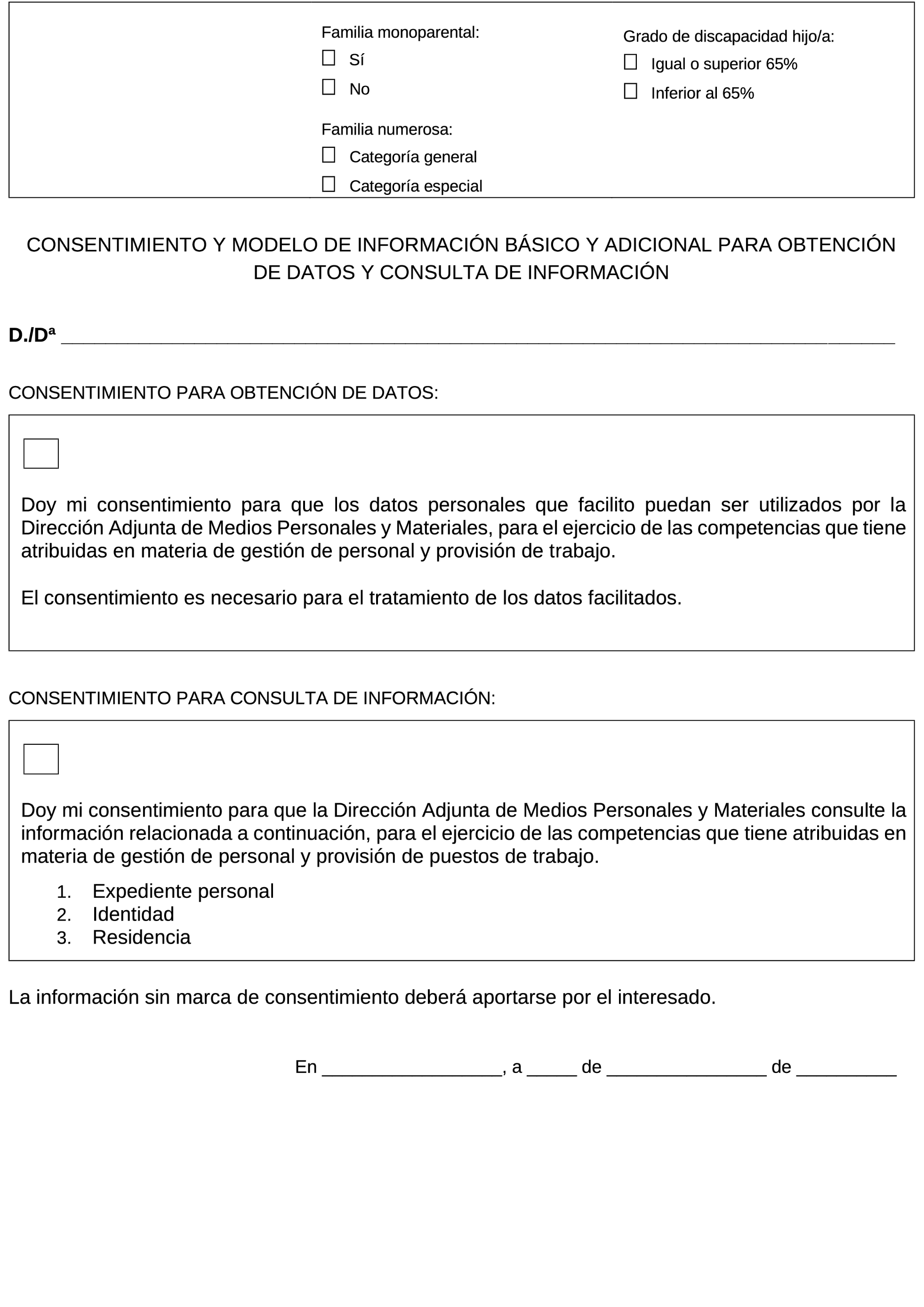 Imagen: /datos/imagenes/disp/2026/266/22466_17589573_2.png