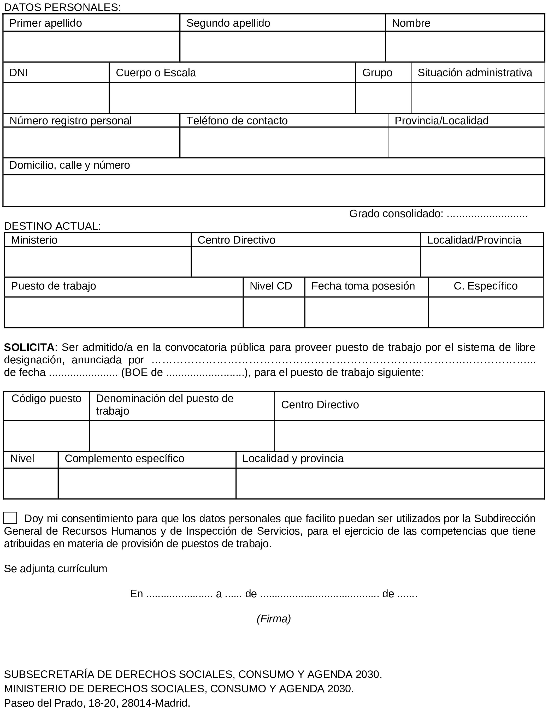 Imagen: /datos/imagenes/disp/2026/266/22475_17595369_1.png