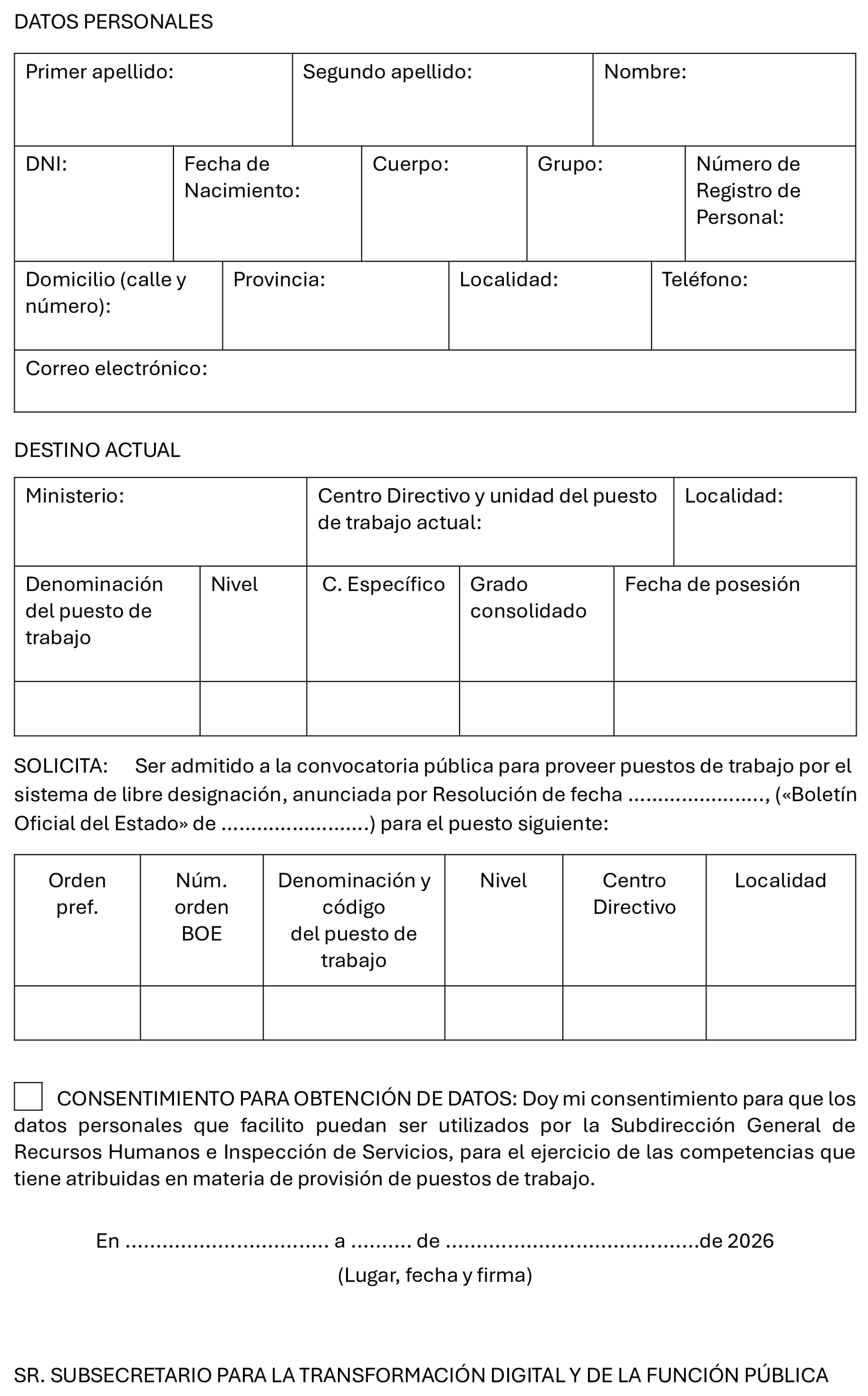 Imagen: /datos/imagenes/disp/2026/266/22476_17595436_1.png