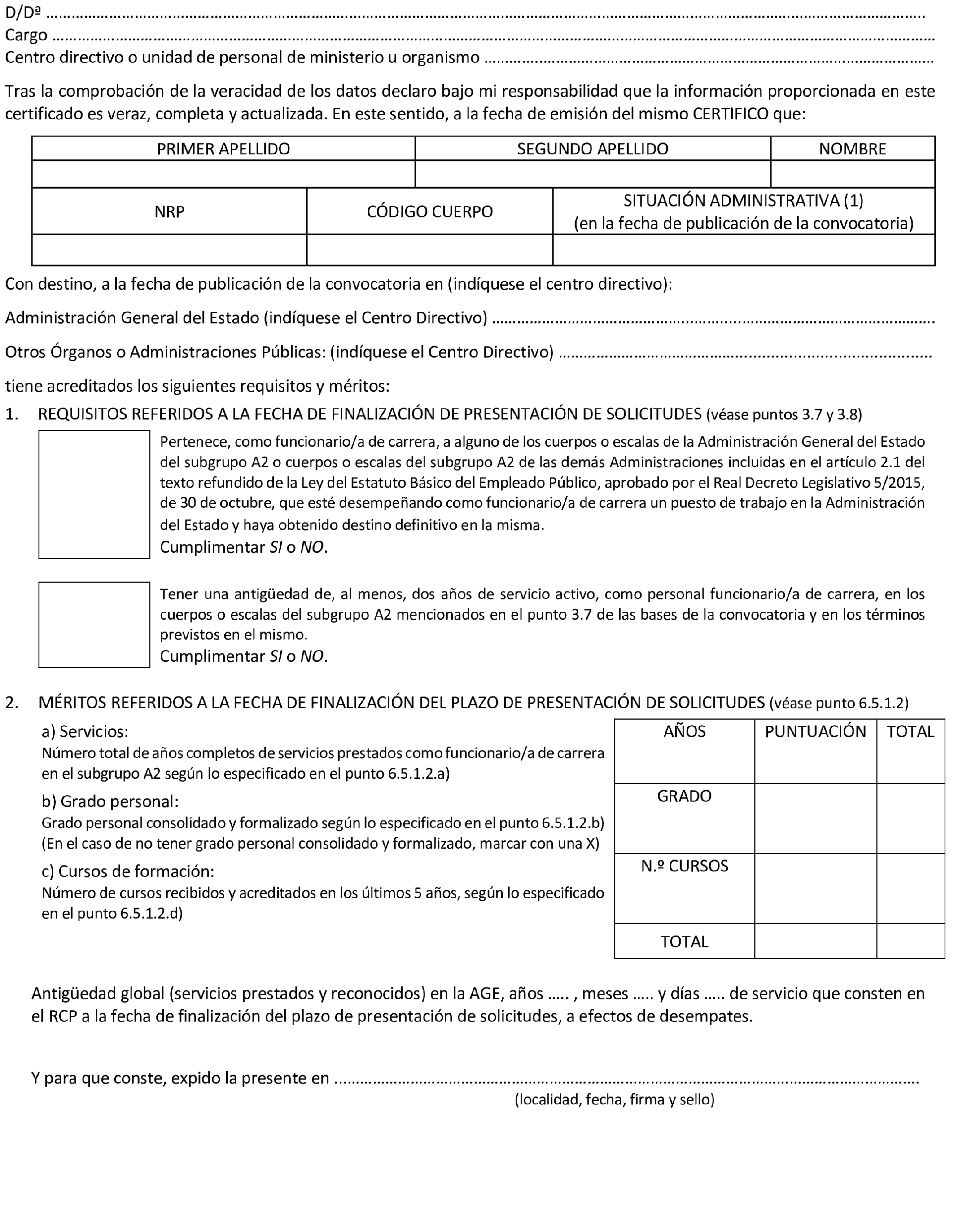 Imagen: /datos/imagenes/disp/2026/266/22478_17600700_1.png