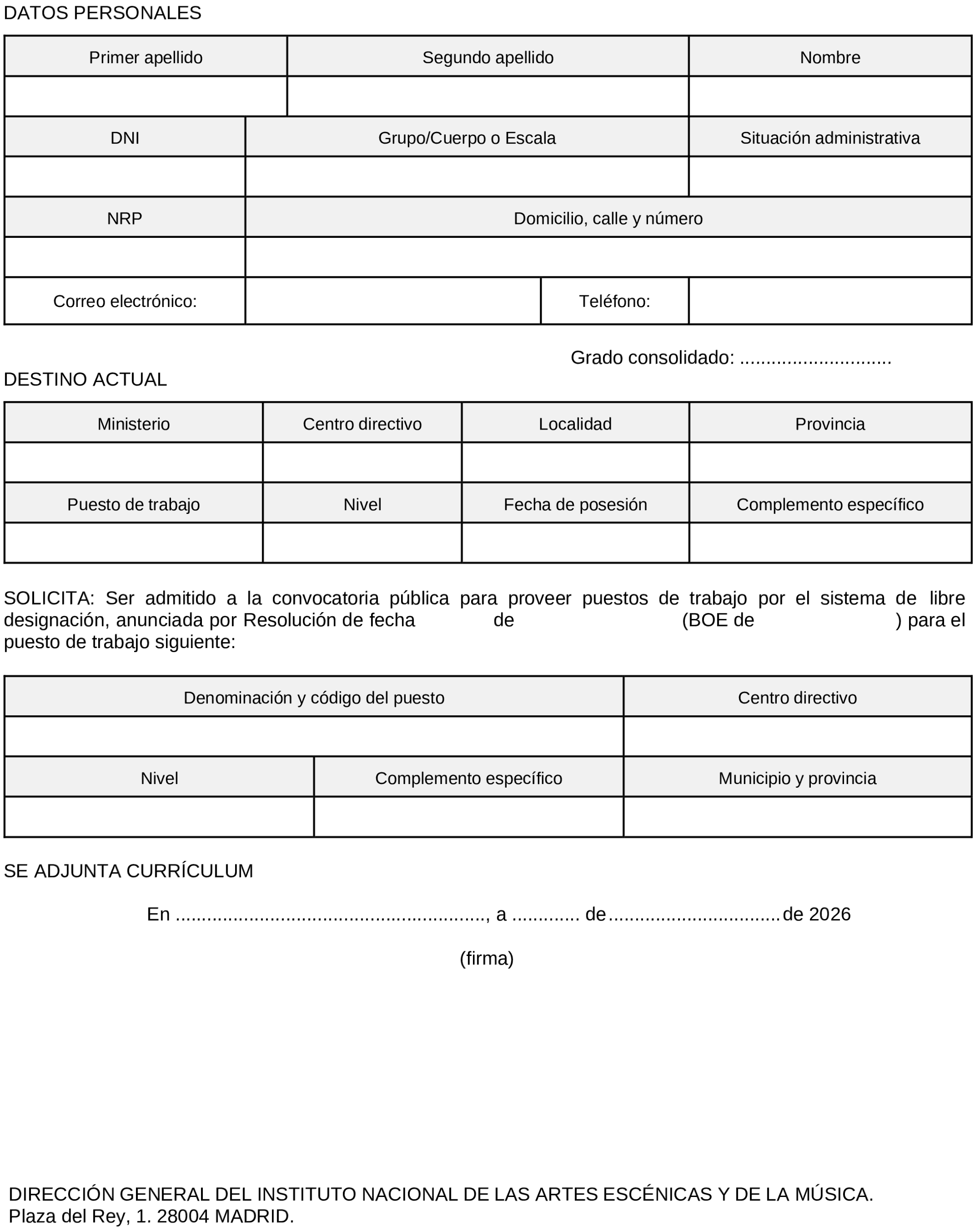 Imagen: /datos/imagenes/disp/2026/267/22562_17600960_1.png