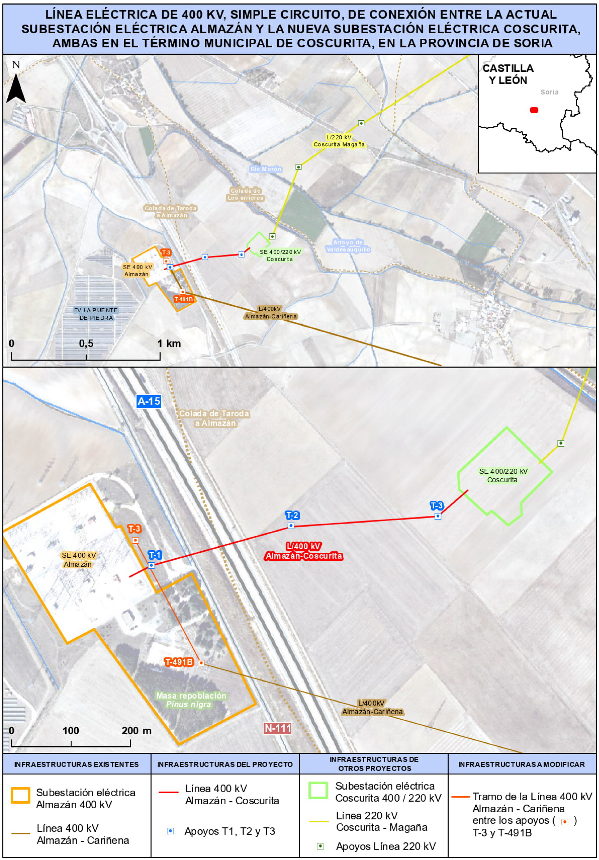 Imagen: /datos/imagenes/disp/2026/267/22599_17584838_1.png