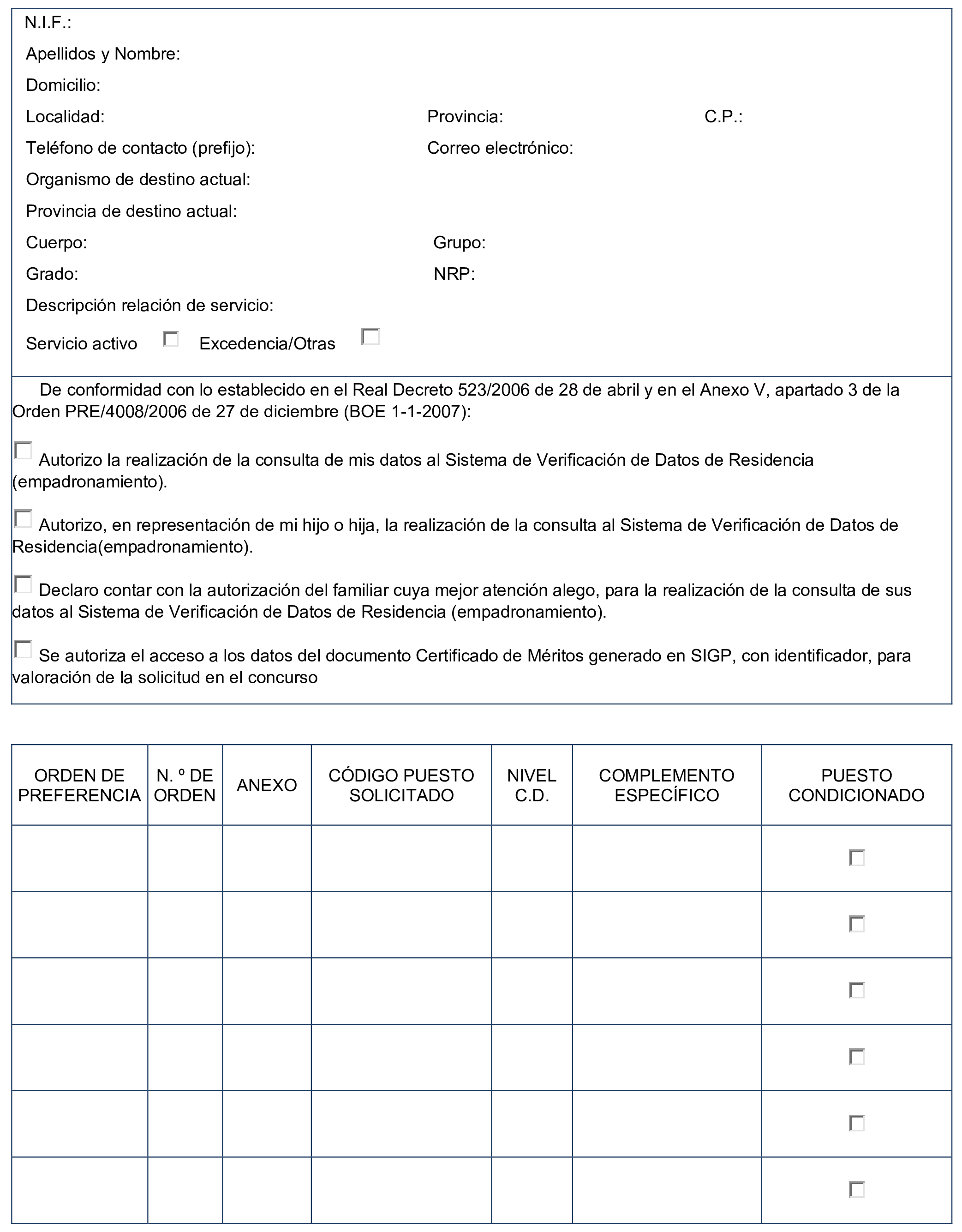 Imagen: /datos/imagenes/disp/2026/269/22643_17606371_3.png