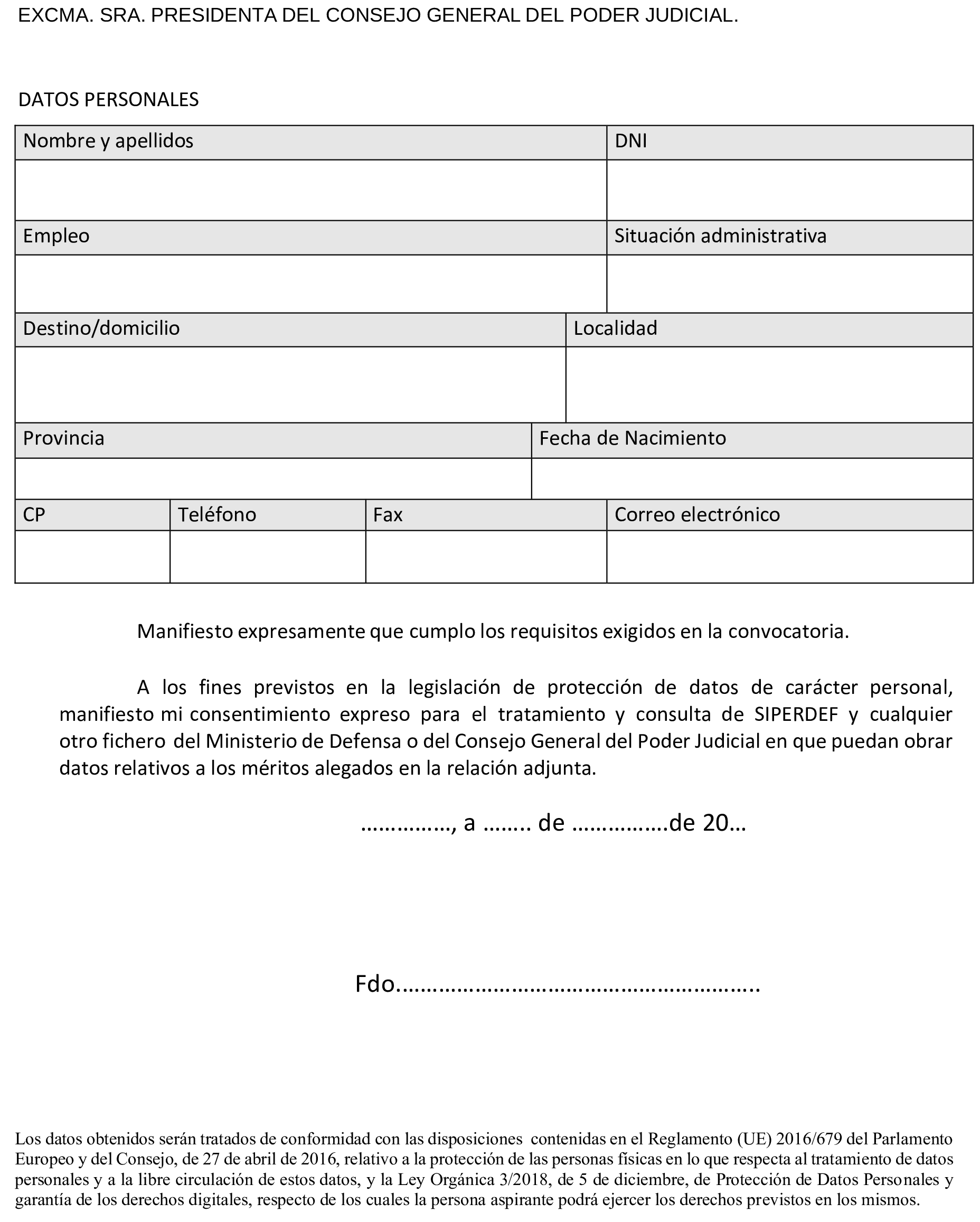 Imagen: /datos/imagenes/disp/2026/269/22644_17606833_1.png