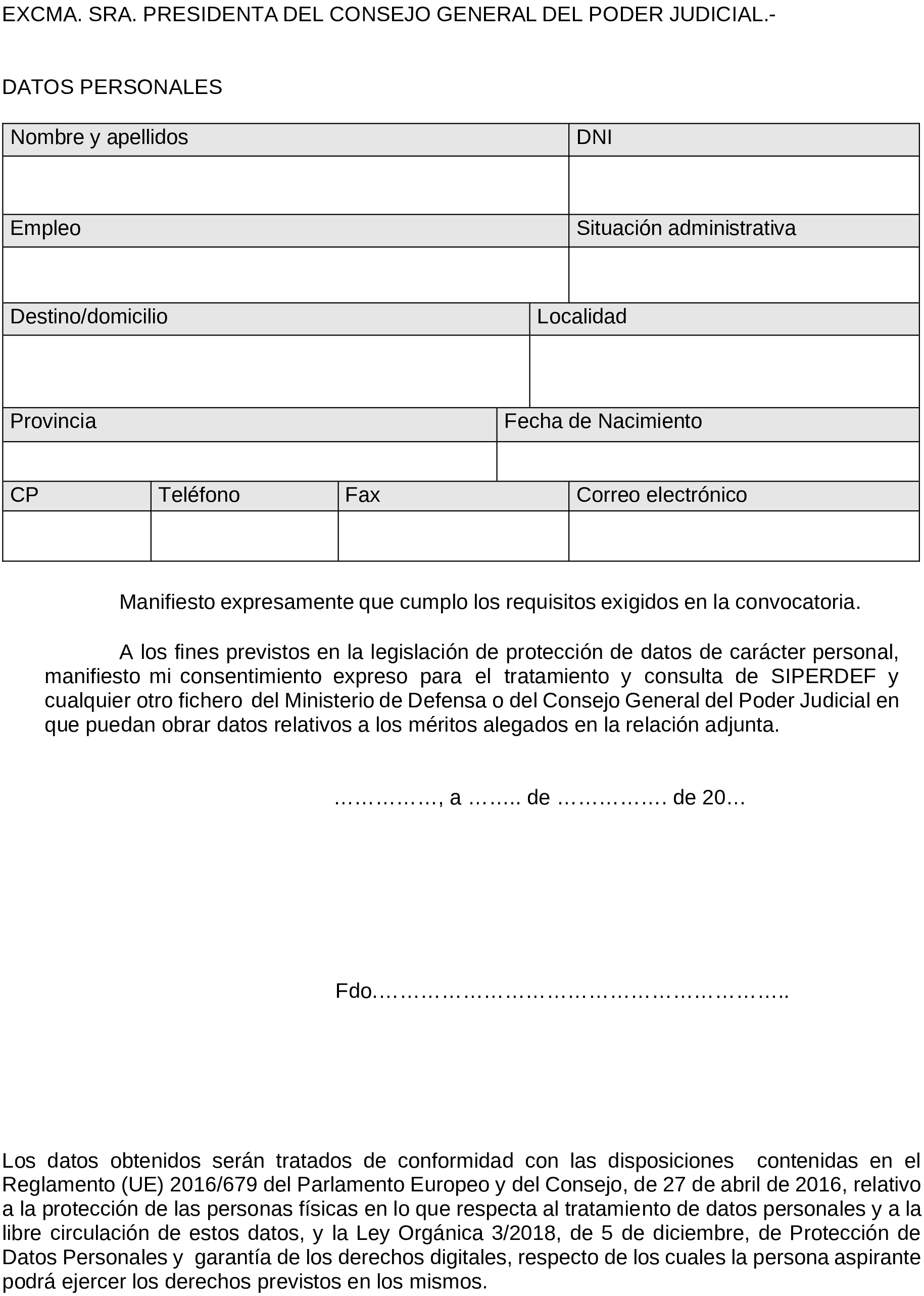 Imagen: /datos/imagenes/disp/2026/269/22645_17606934_1.png
