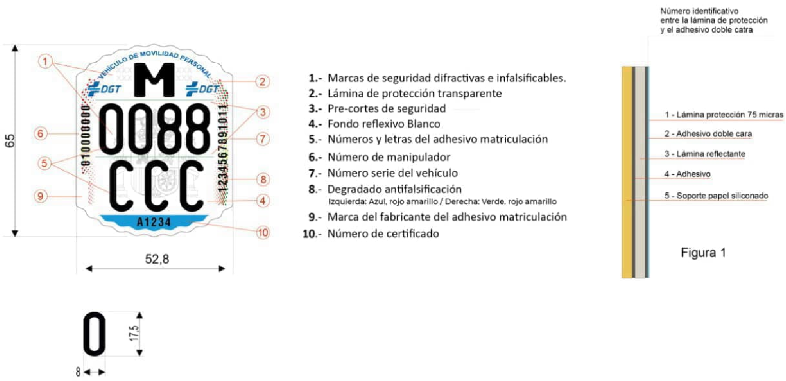 Imagen: /datos/imagenes/disp/2026/27/2140_16574430_1.png