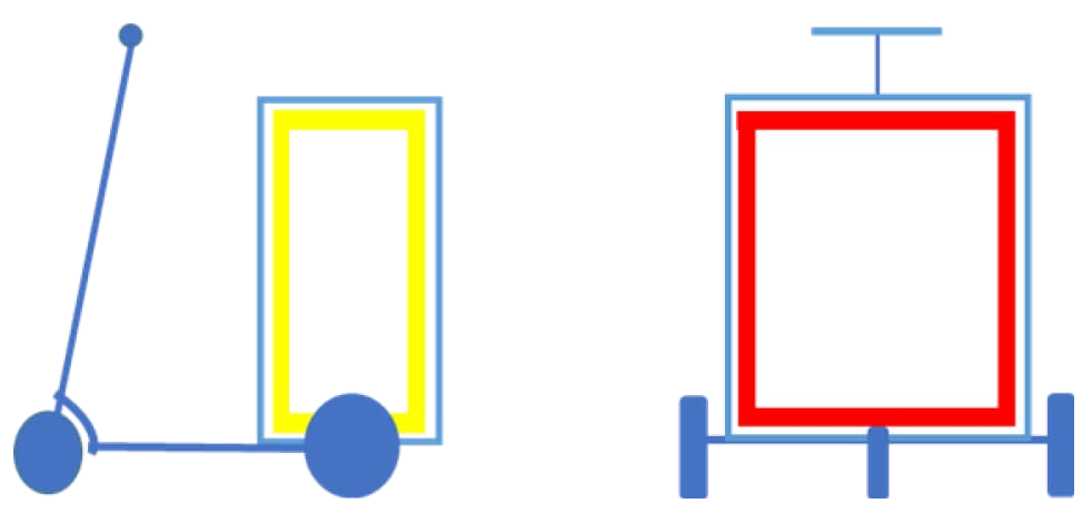 Imagen: /datos/imagenes/disp/2026/27/2140_16574430_4.png