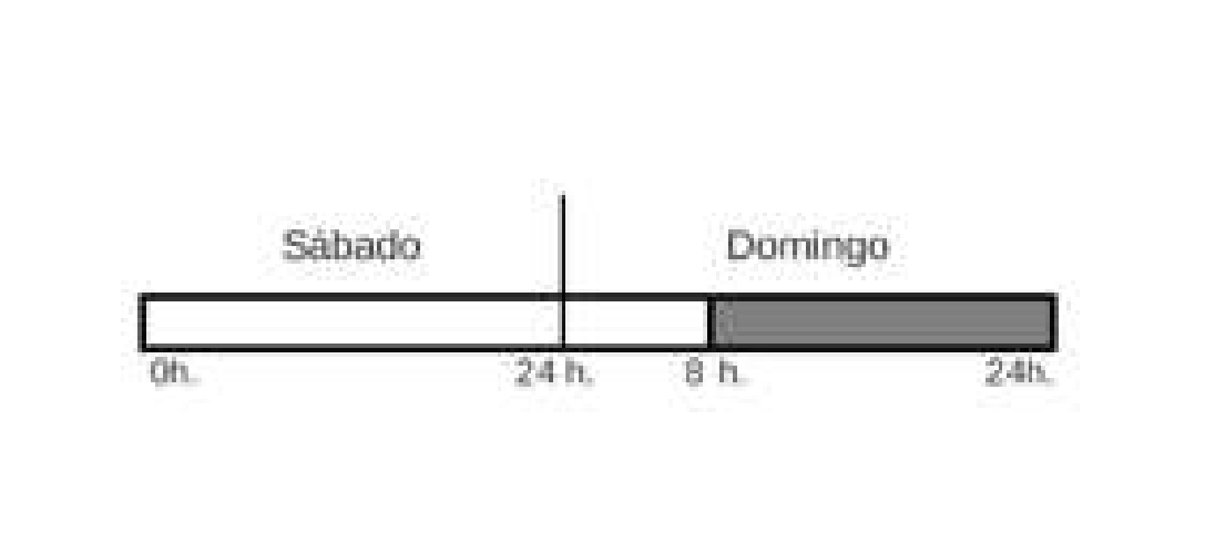 Imagen: /datos/imagenes/disp/2026/27/2147_16518620_2.png