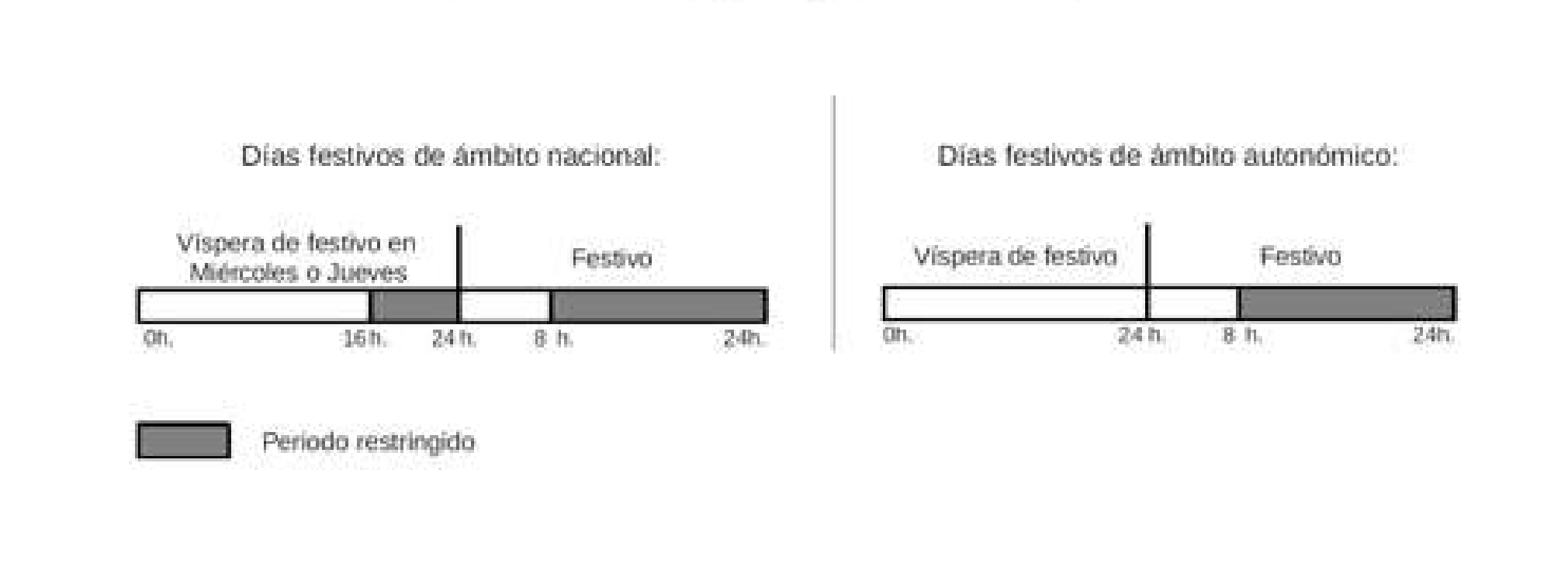 Imagen: /datos/imagenes/disp/2026/27/2147_16518620_3.png