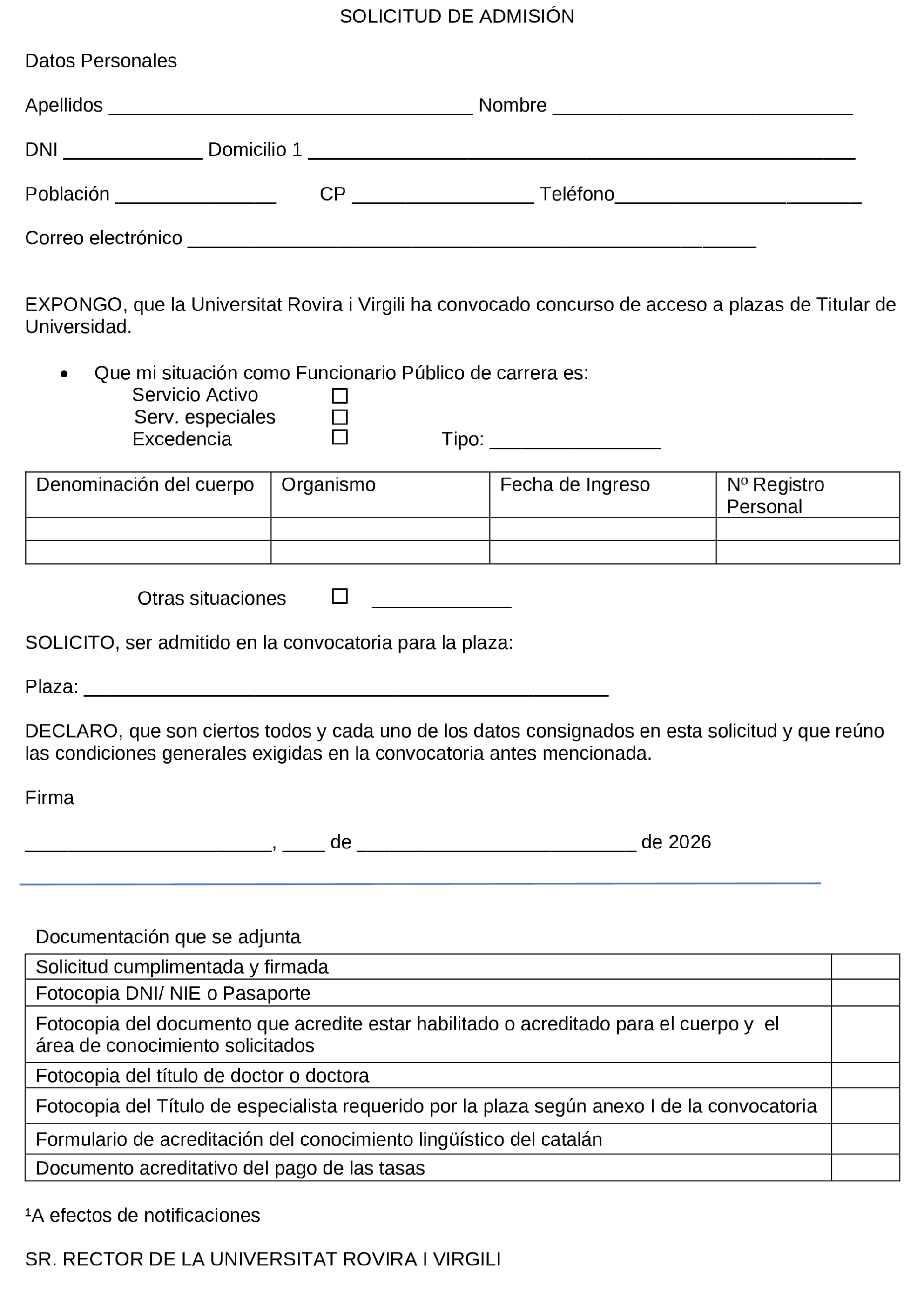 Imagen: /datos/imagenes/disp/2026/27/2202_16569508_1.png