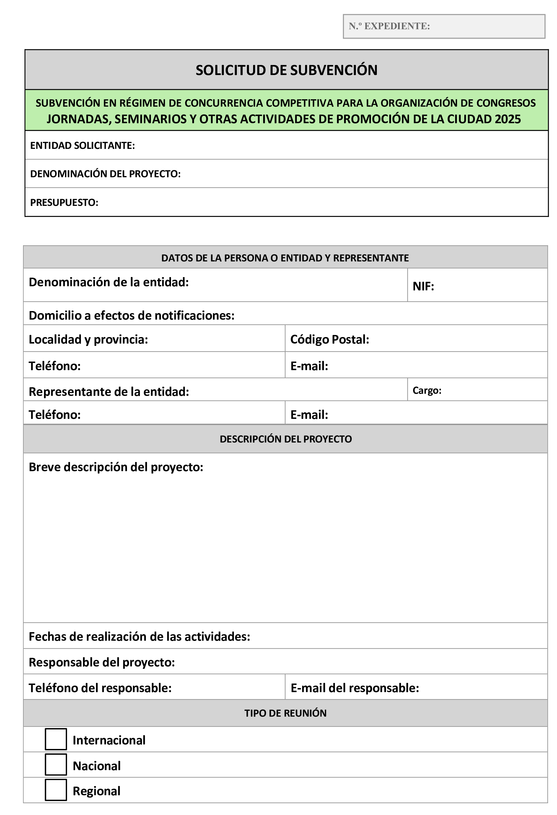 Imagen: /datos/imagenes/disp/2026/27/2212_16576529_1.png