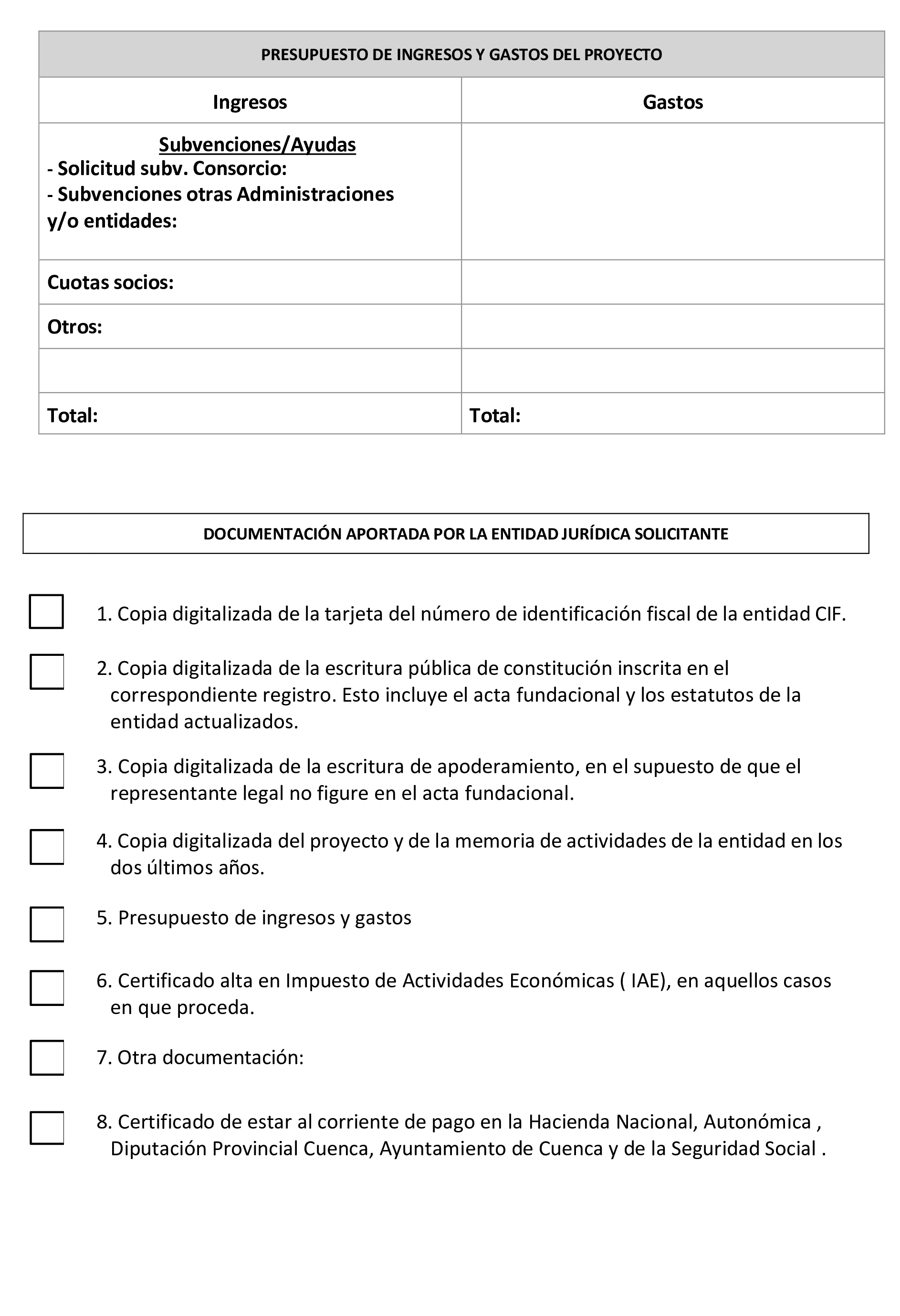 Imagen: /datos/imagenes/disp/2026/27/2212_16576529_2.png