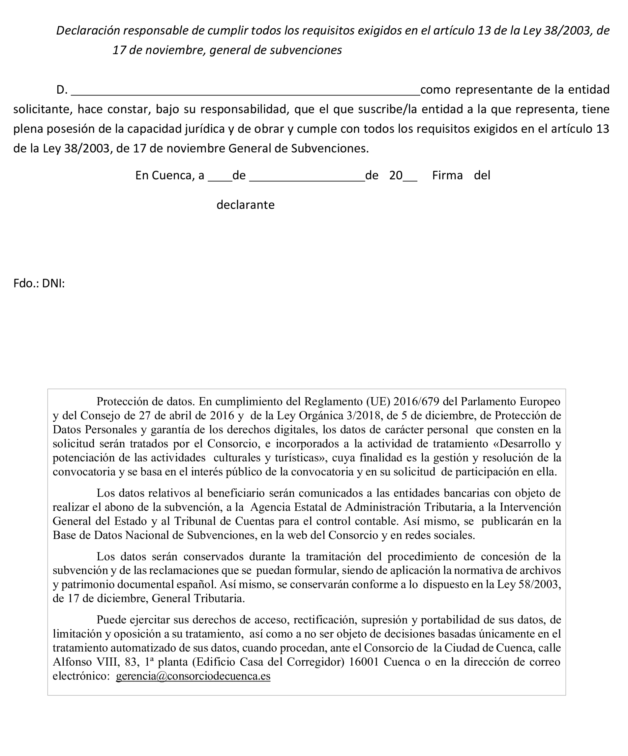 Imagen: /datos/imagenes/disp/2026/27/2212_16576529_3.png