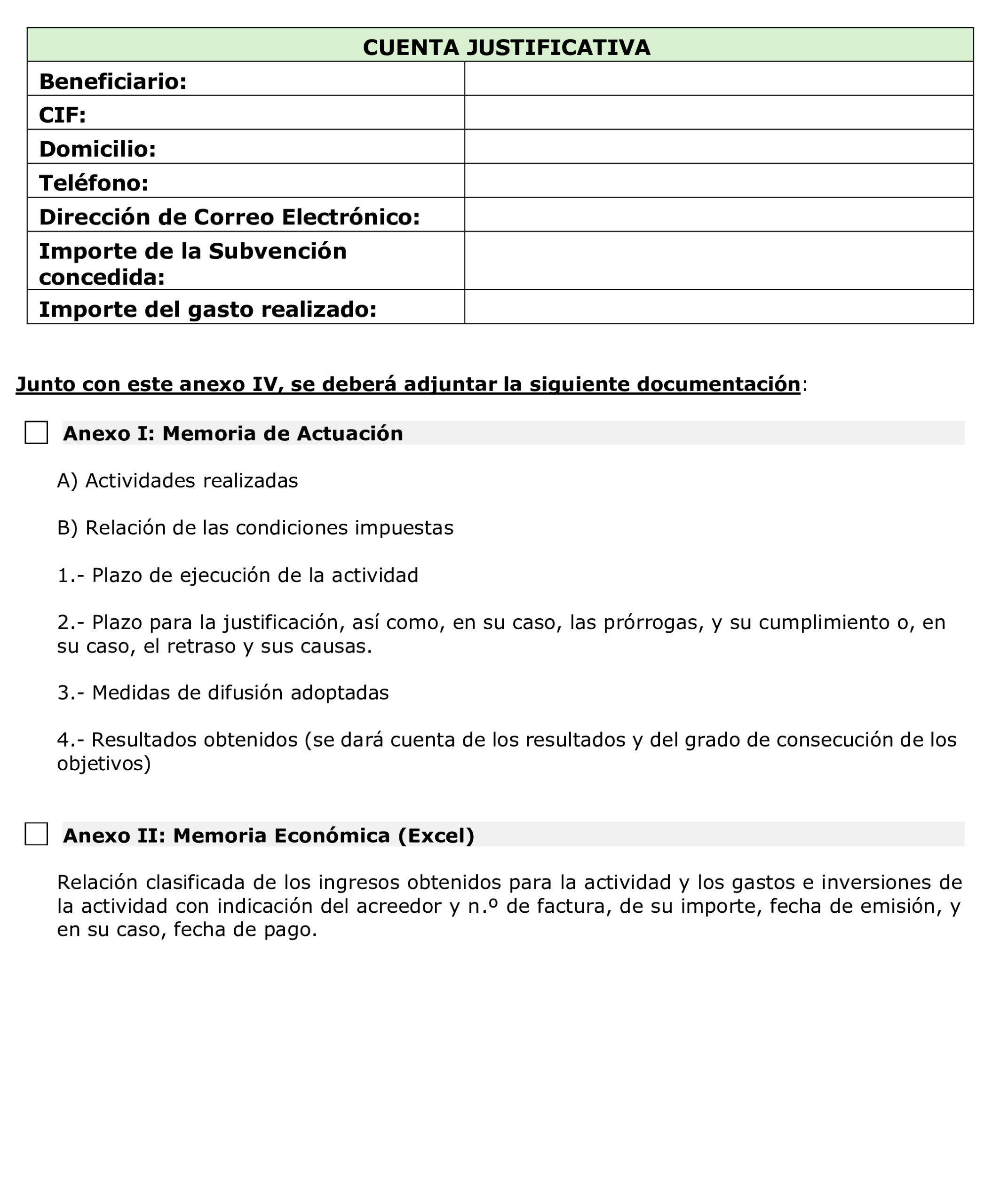 Imagen: /datos/imagenes/disp/2026/27/2212_16576529_4.png