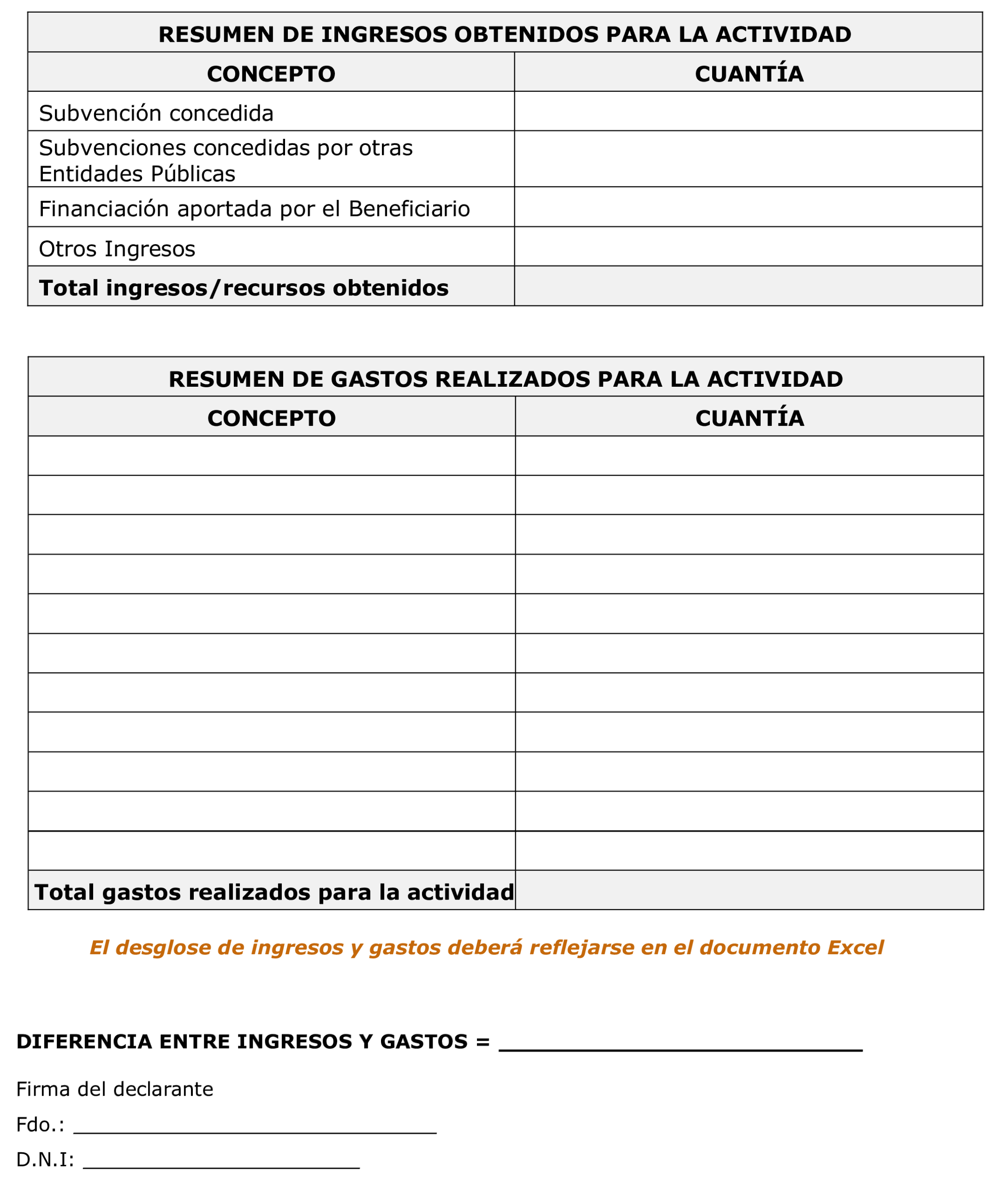 Imagen: /datos/imagenes/disp/2026/27/2212_16576529_5.png