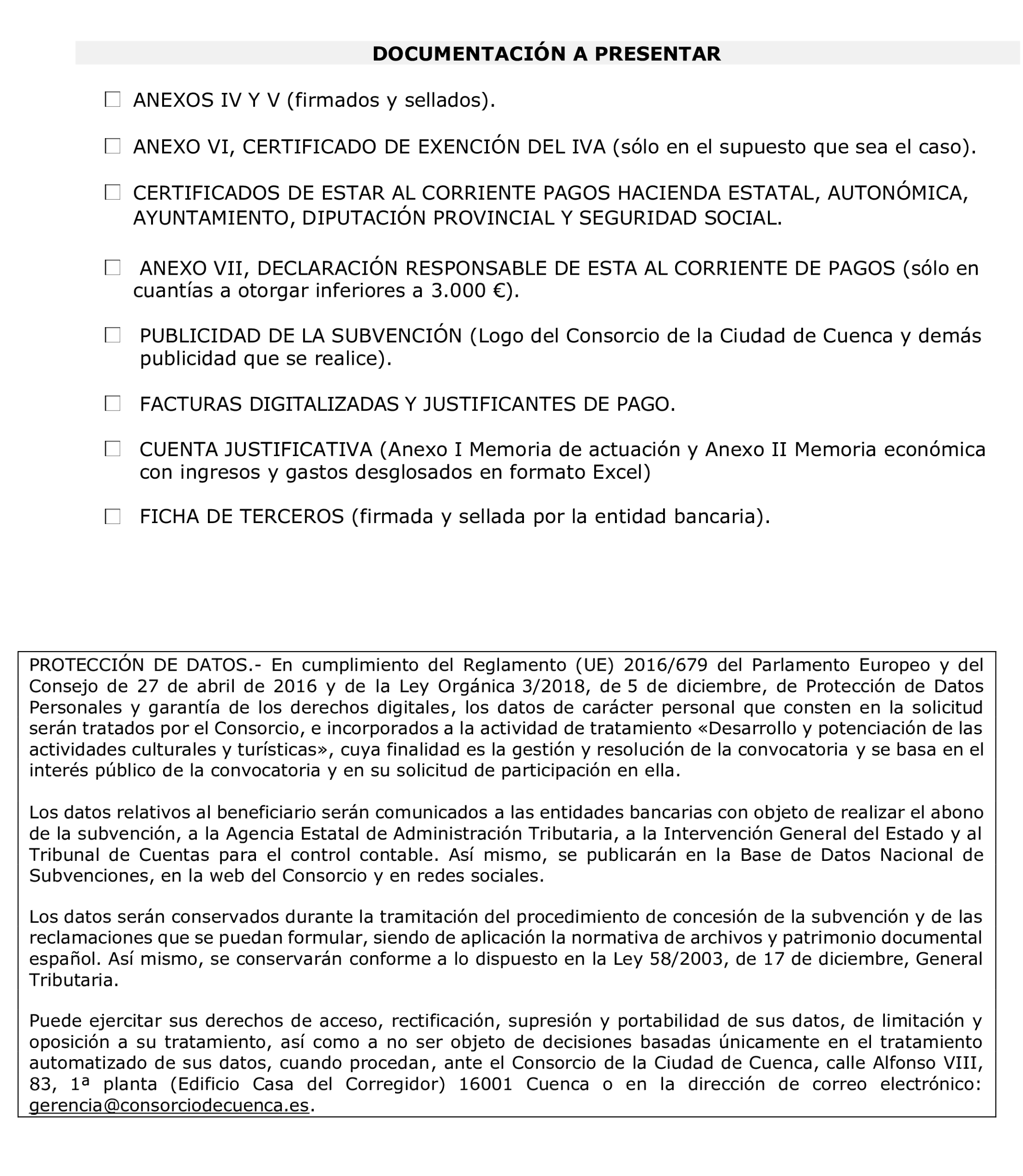 Imagen: /datos/imagenes/disp/2026/27/2212_16576529_6.png