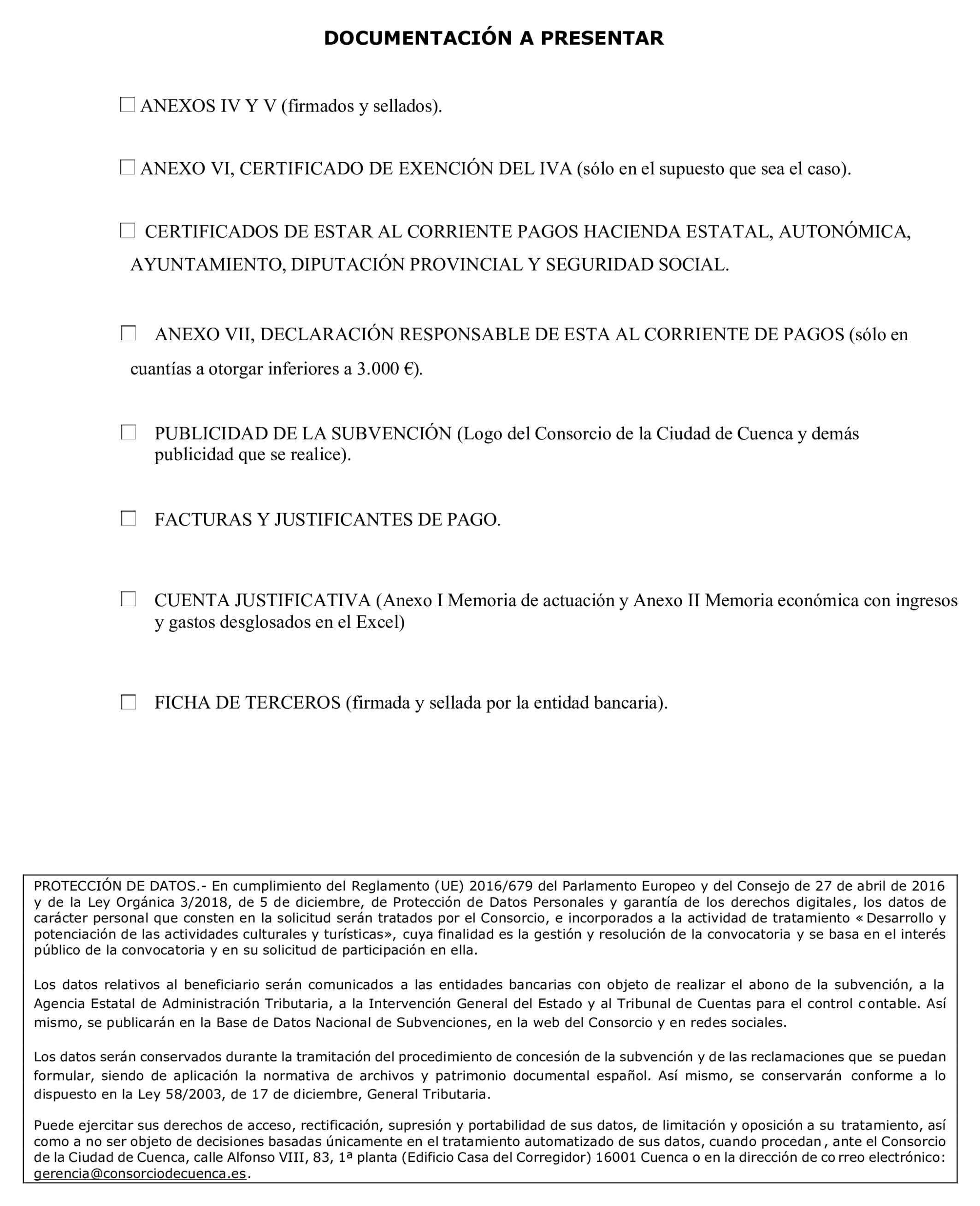 Imagen: /datos/imagenes/disp/2026/27/2212_16576529_8.png