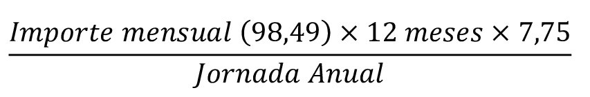Imagen: /datos/imagenes/disp/2026/27/2225_16555157_4.png