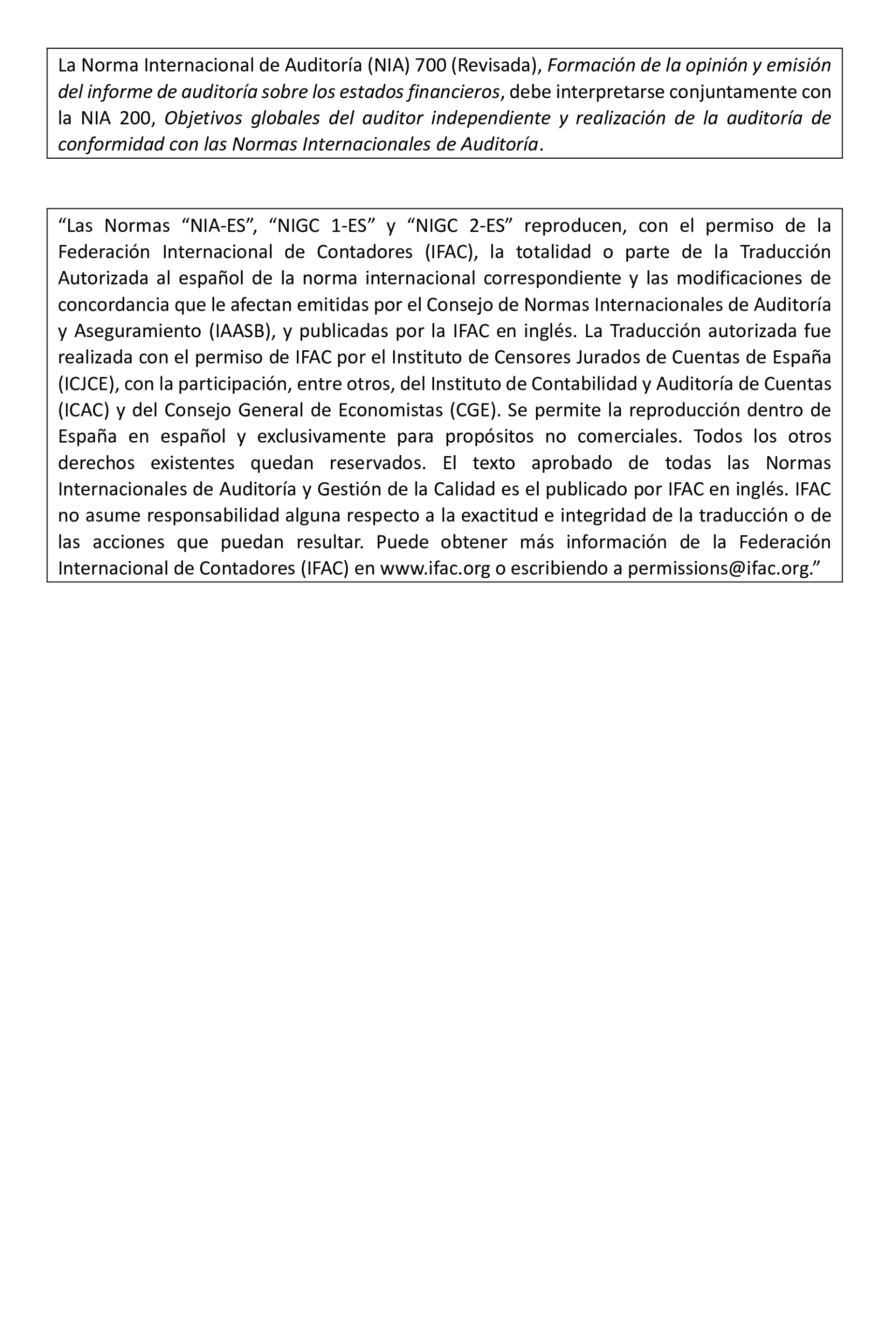 Imagen: /datos/imagenes/disp/2026/27/2234_16574996_2.png