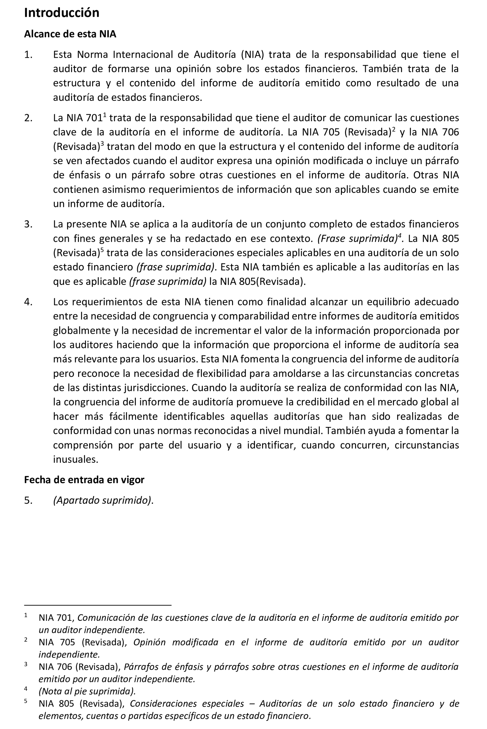 Imagen: /datos/imagenes/disp/2026/27/2234_16574996_3.png