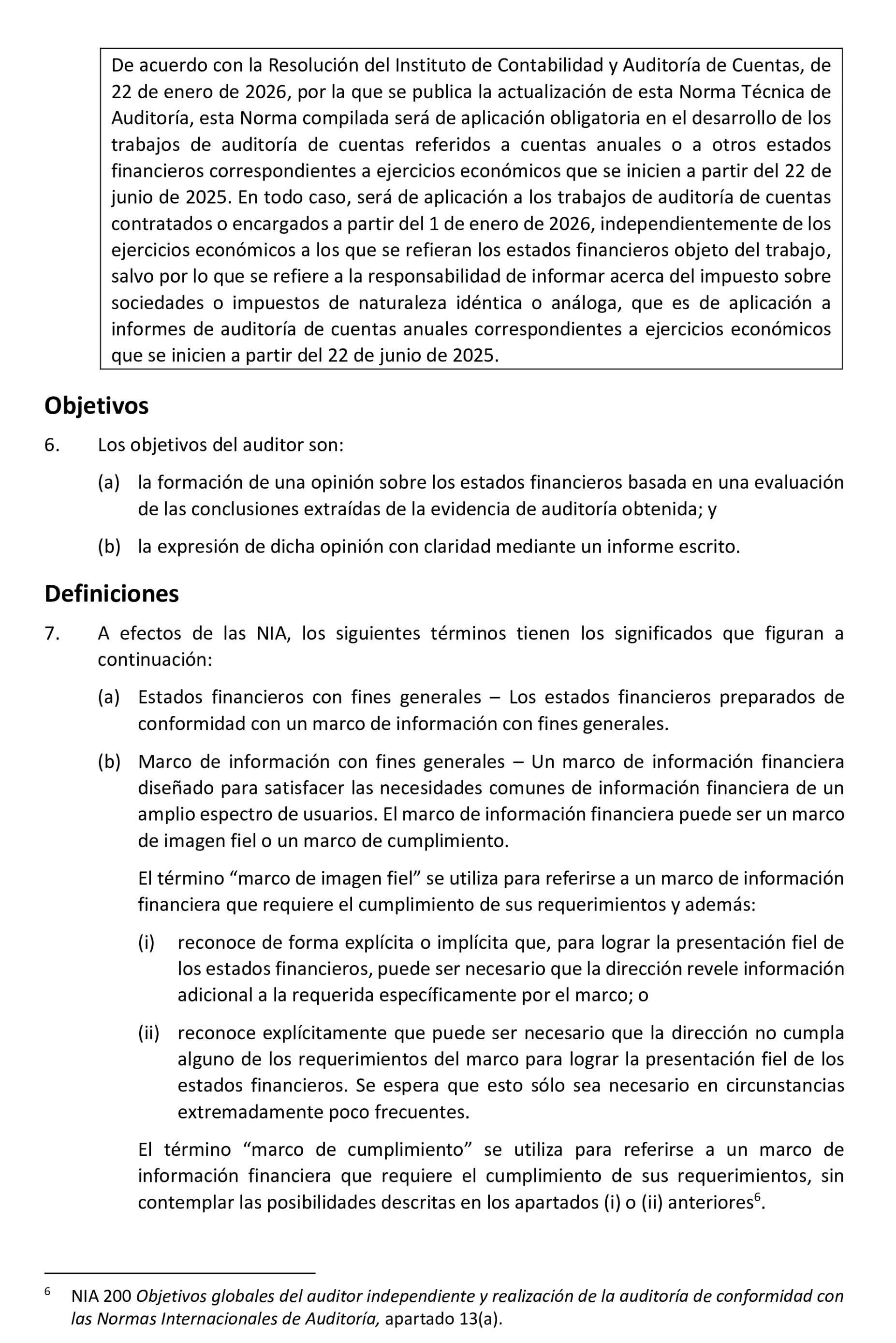 Imagen: /datos/imagenes/disp/2026/27/2234_16574996_4.png