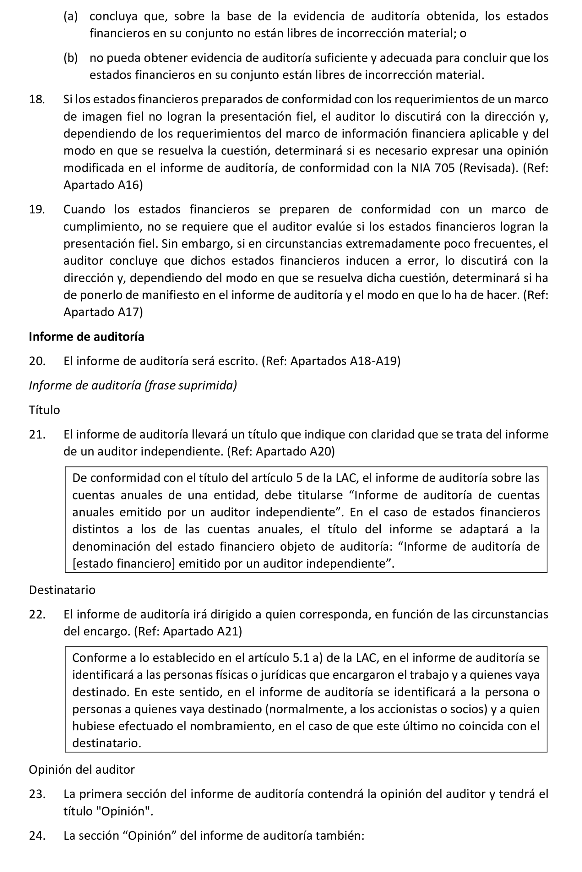 Imagen: /datos/imagenes/disp/2026/27/2234_16574996_7.png