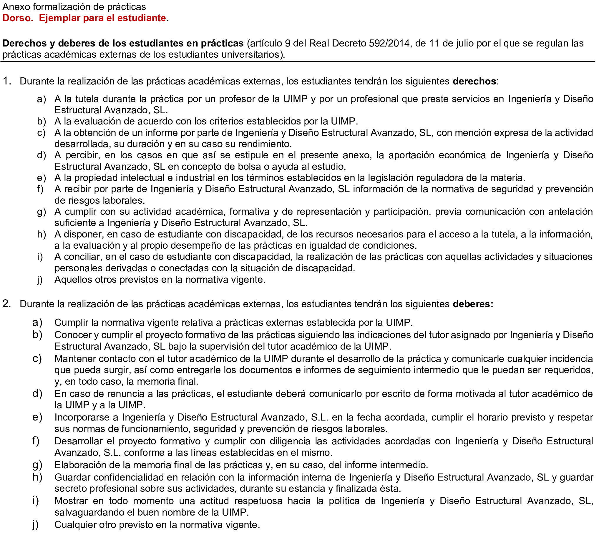 Imagen: /datos/imagenes/disp/2026/27/2237_16569696_2.png