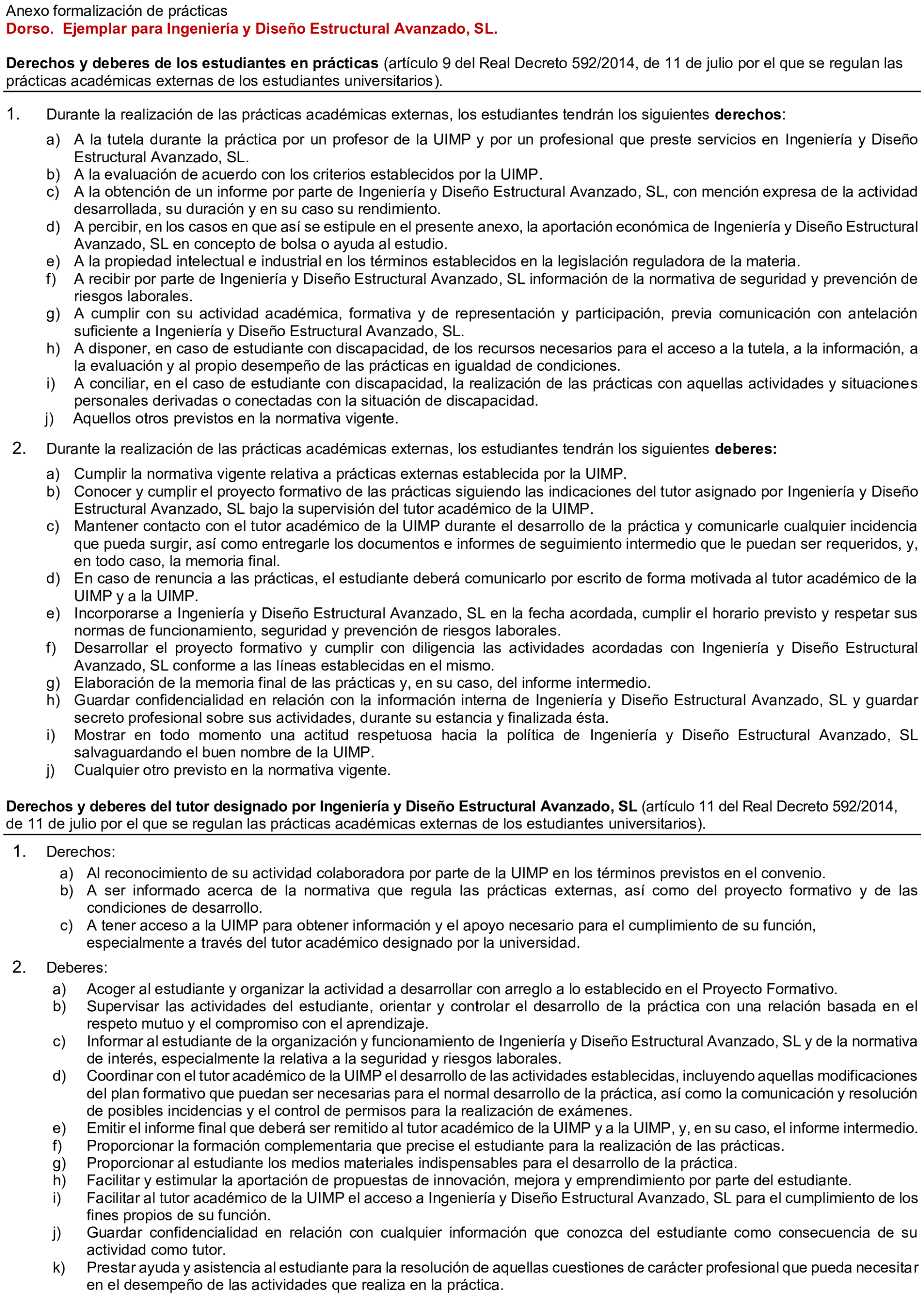 Imagen: /datos/imagenes/disp/2026/27/2237_16569696_3.png