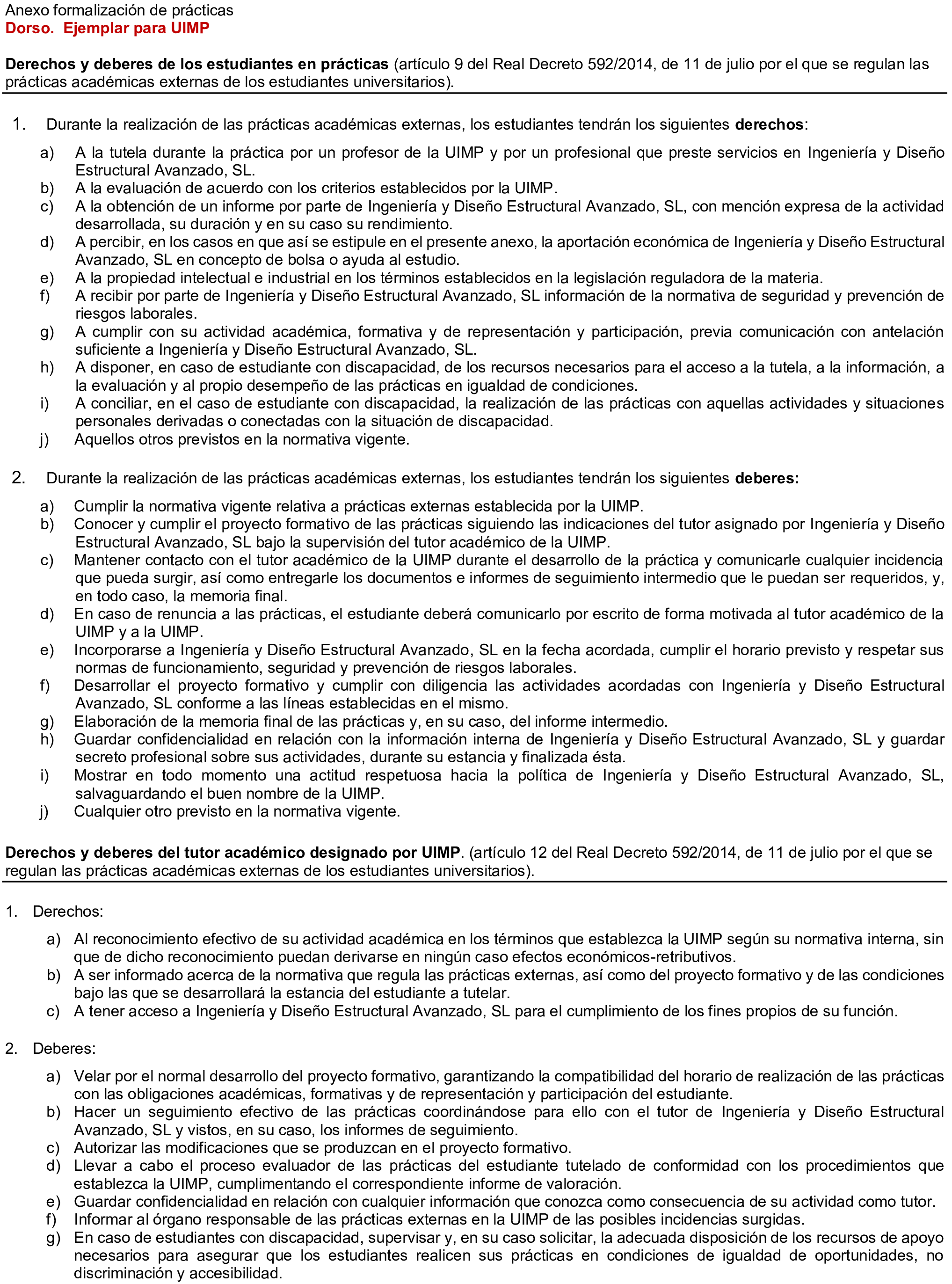 Imagen: /datos/imagenes/disp/2026/27/2237_16569696_4.png