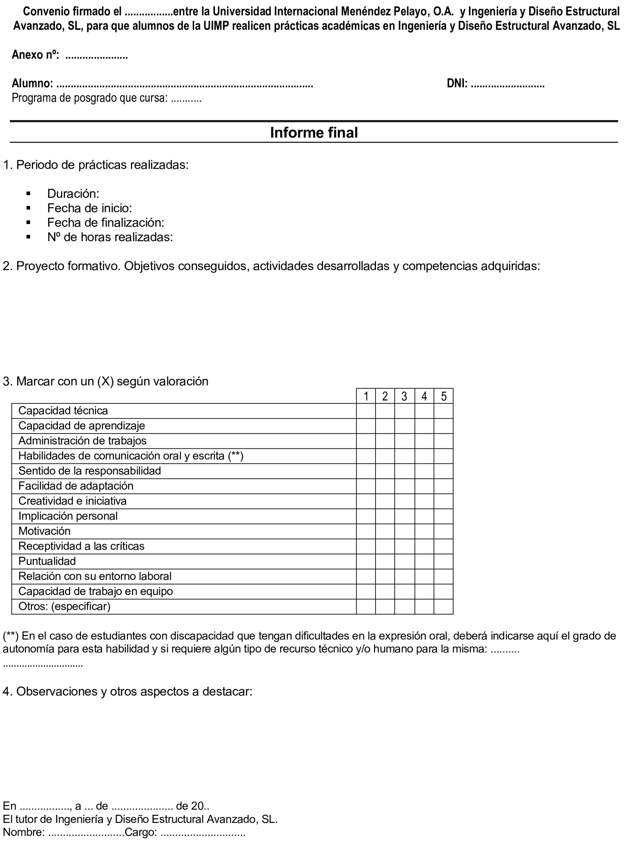 Imagen: /datos/imagenes/disp/2026/27/2237_16569696_5.png