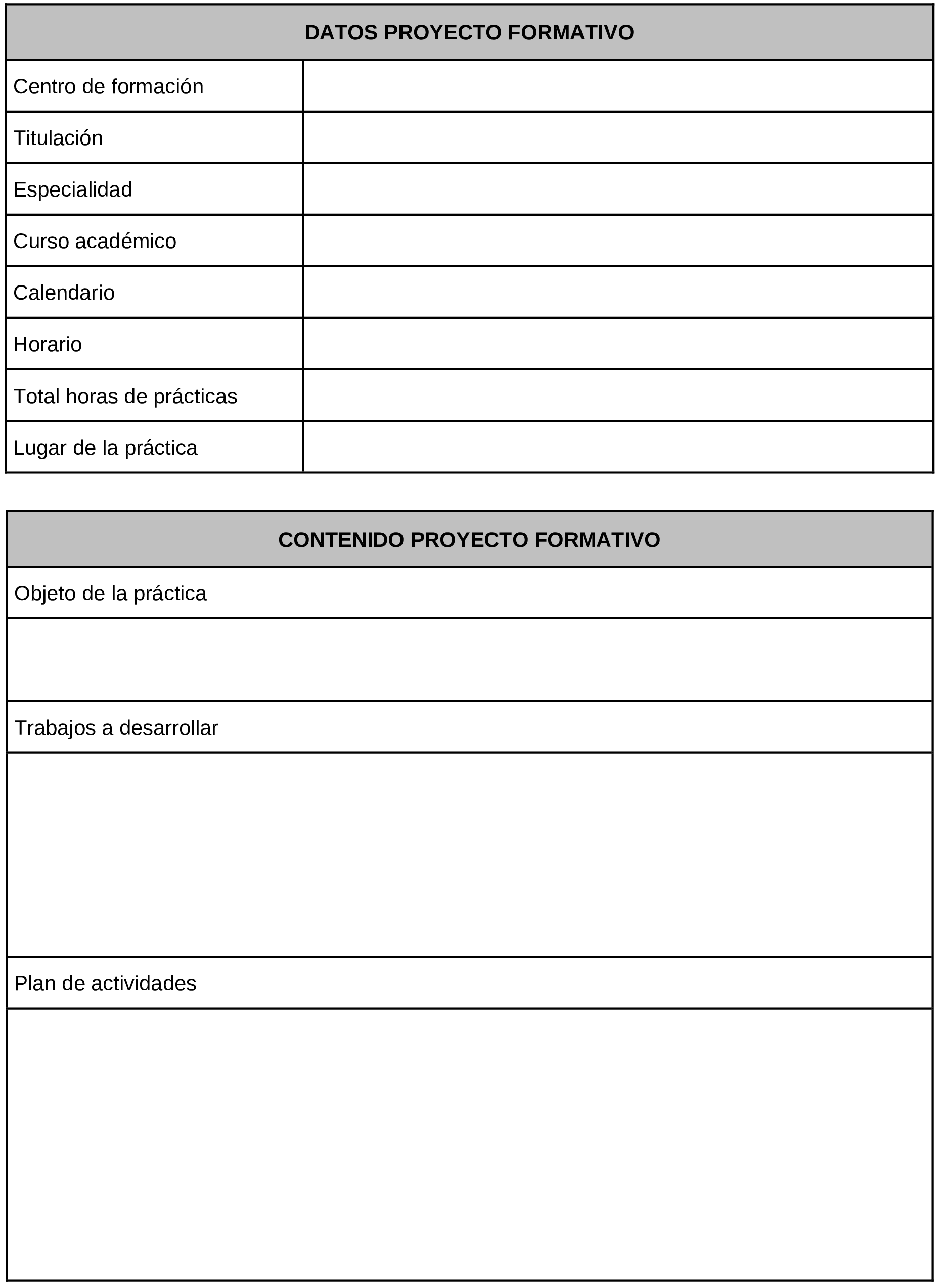 Imagen: /datos/imagenes/disp/2026/270/22770_17601194_1.png