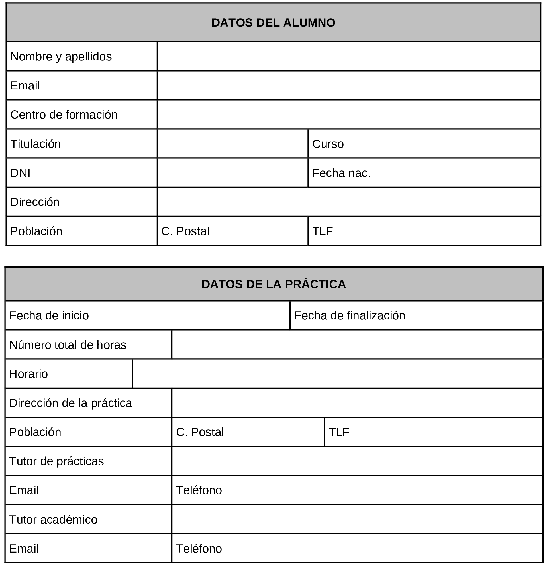Imagen: /datos/imagenes/disp/2026/270/22770_17601195_1.png