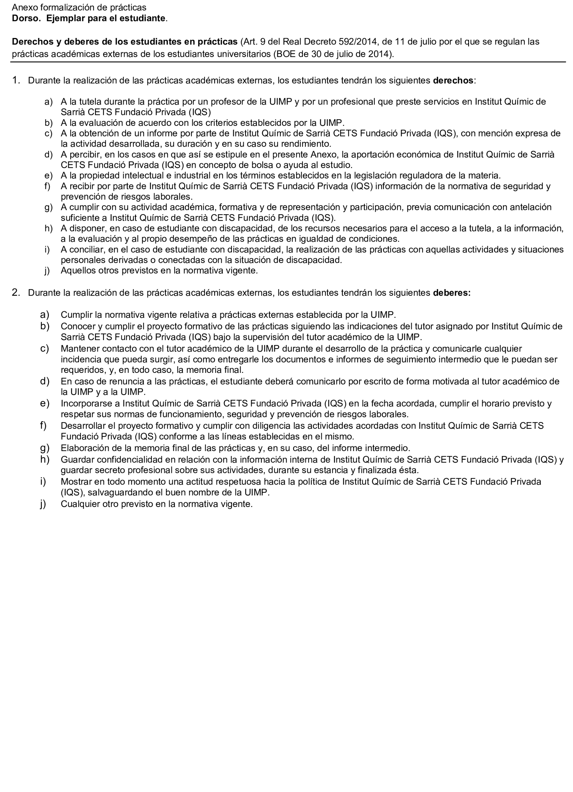 Imagen: /datos/imagenes/disp/2026/270/22783_17601244_2.png