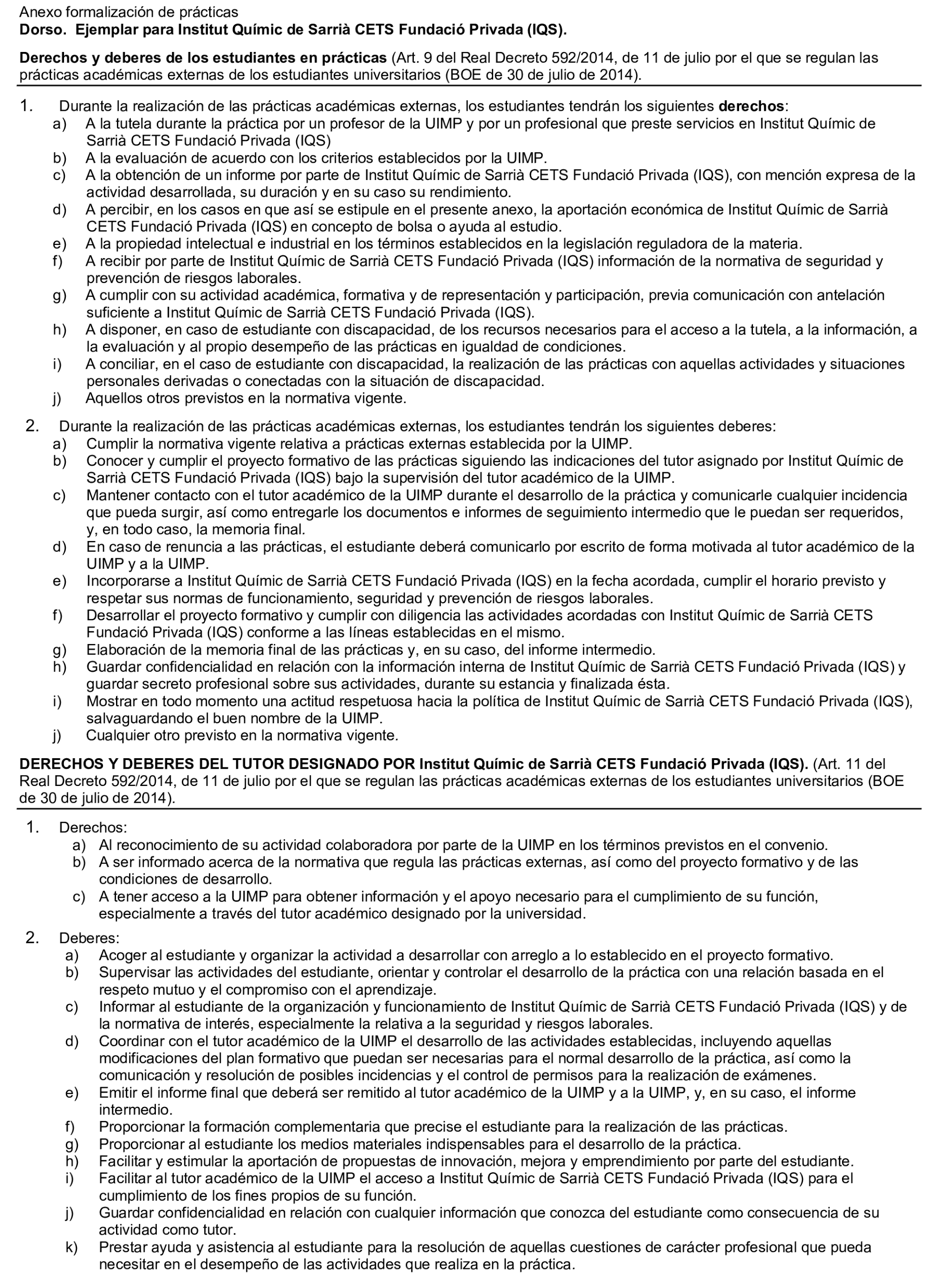 Imagen: /datos/imagenes/disp/2026/270/22783_17601244_3.png