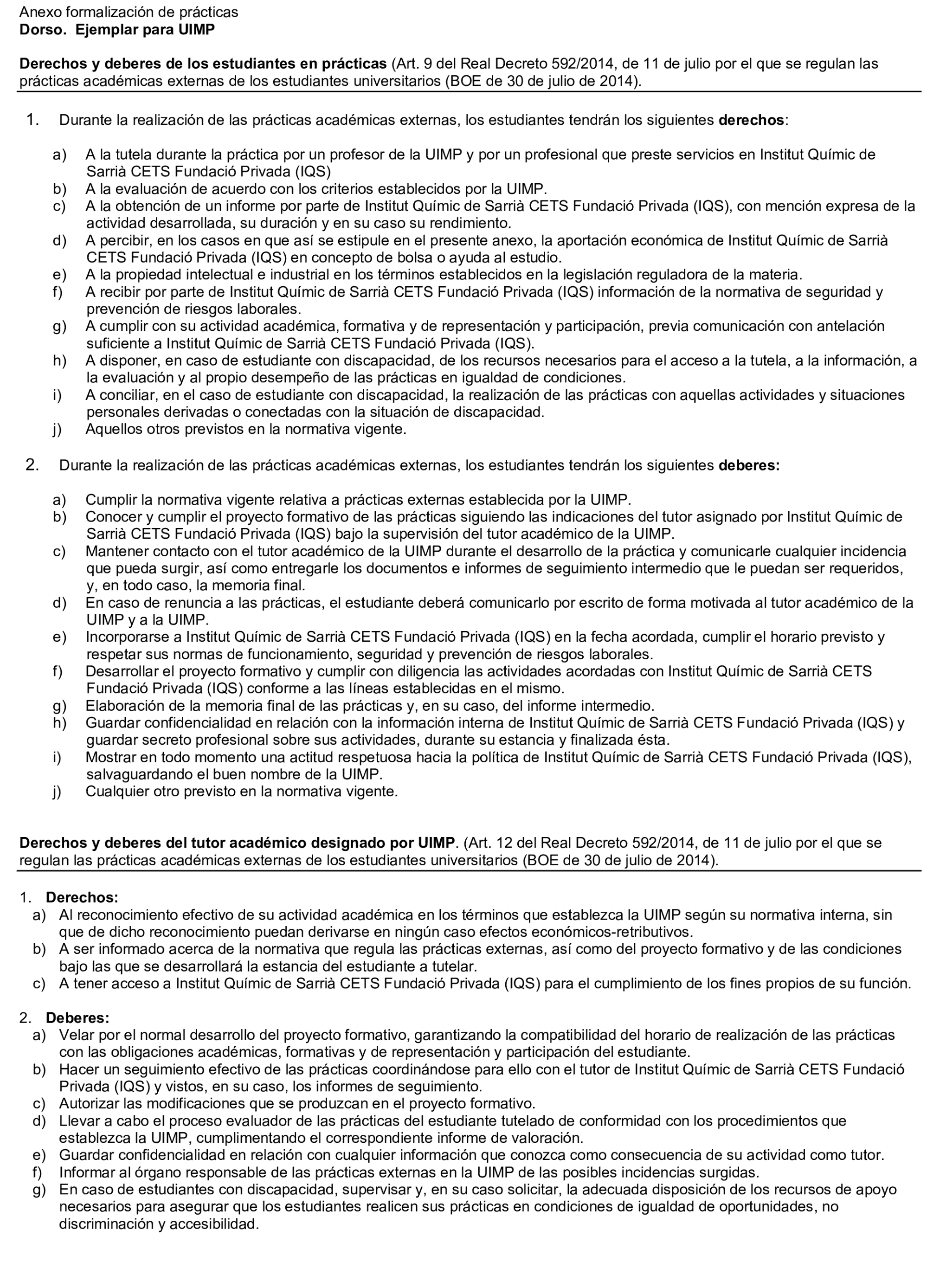 Imagen: /datos/imagenes/disp/2026/270/22783_17601244_4.png