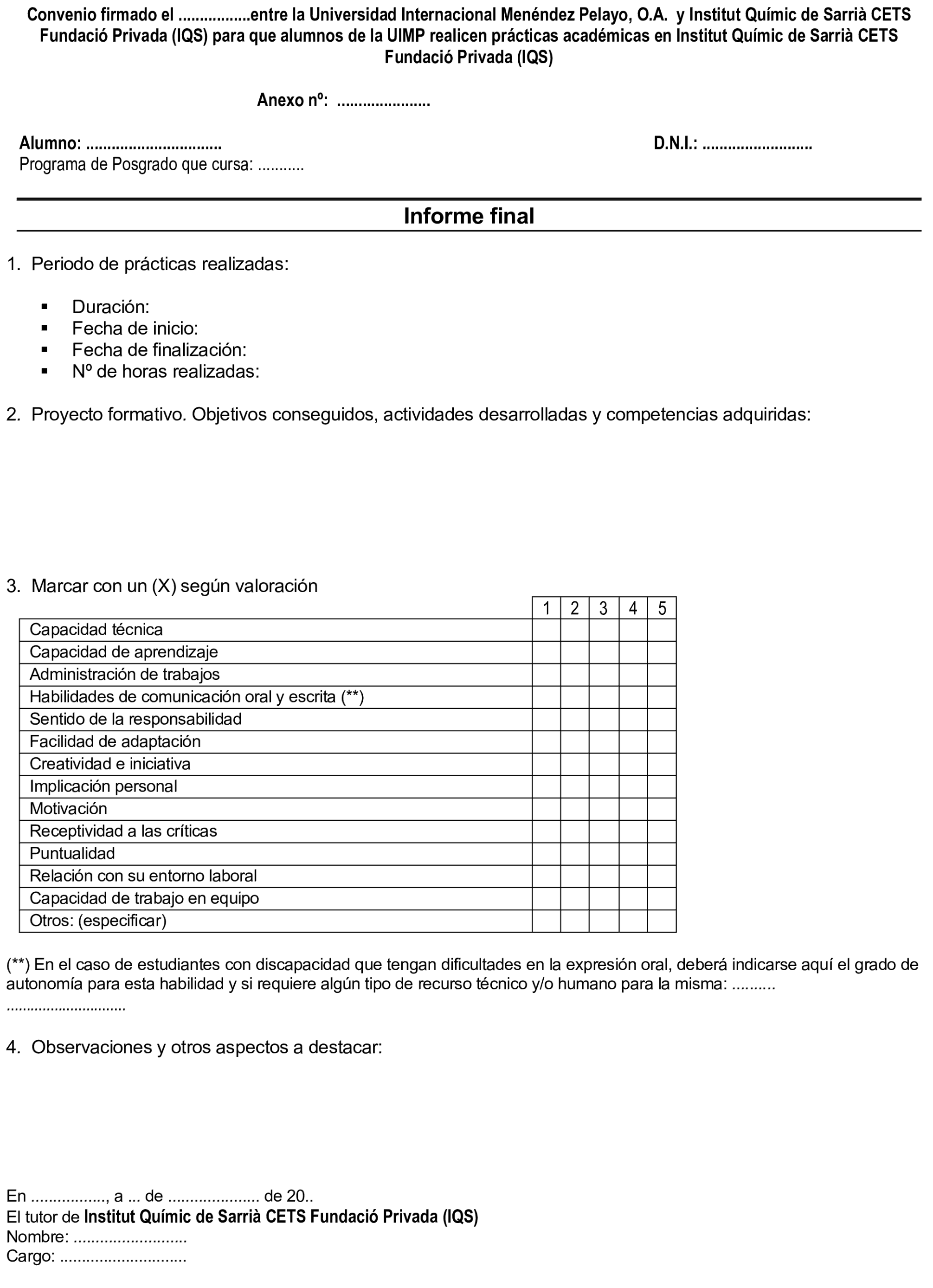 Imagen: /datos/imagenes/disp/2026/270/22783_17601244_5.png