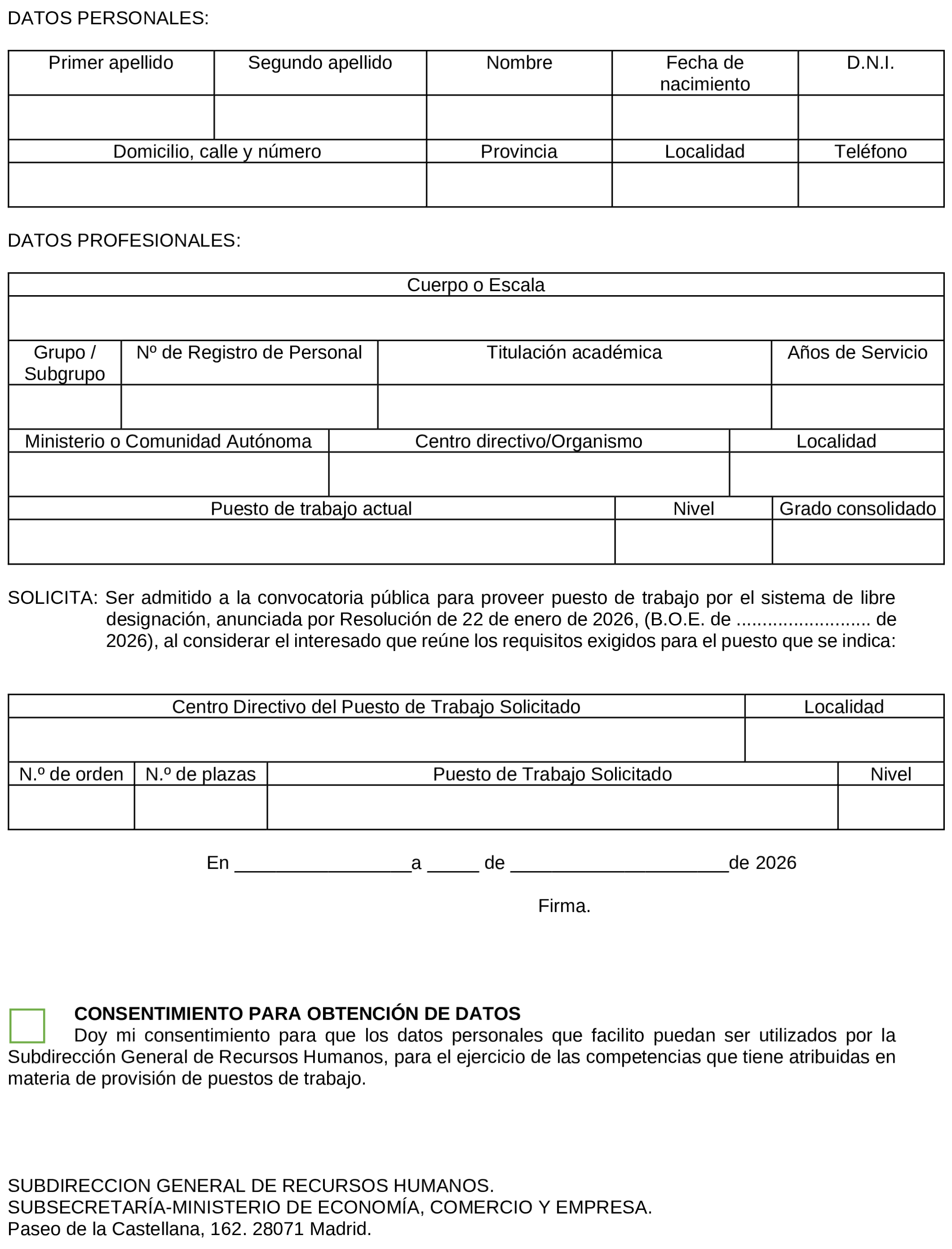 Imagen: /datos/imagenes/disp/2026/28/2260_16574657_1.png