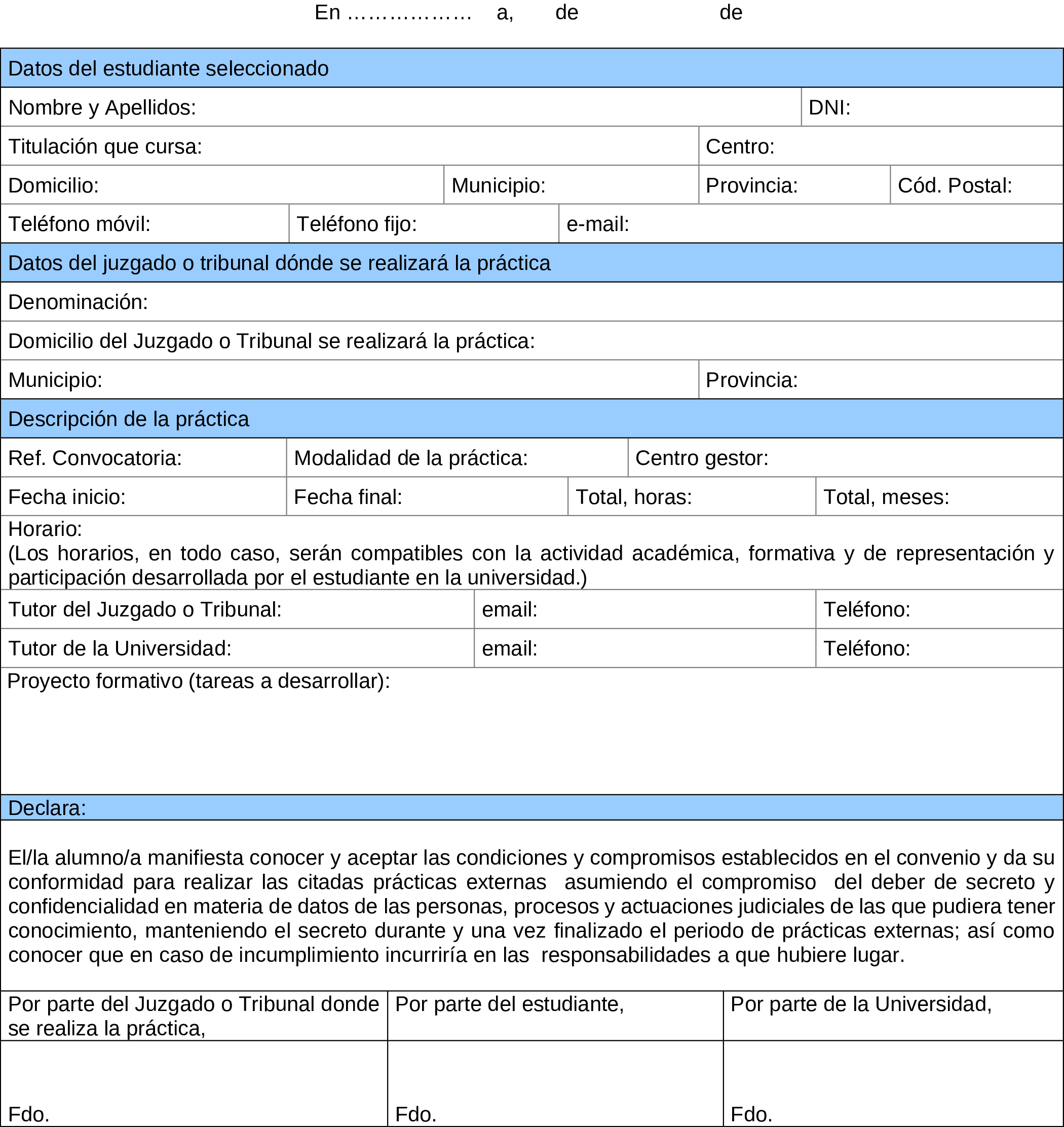 Imagen: /datos/imagenes/disp/2026/28/2292_16583932_1.png