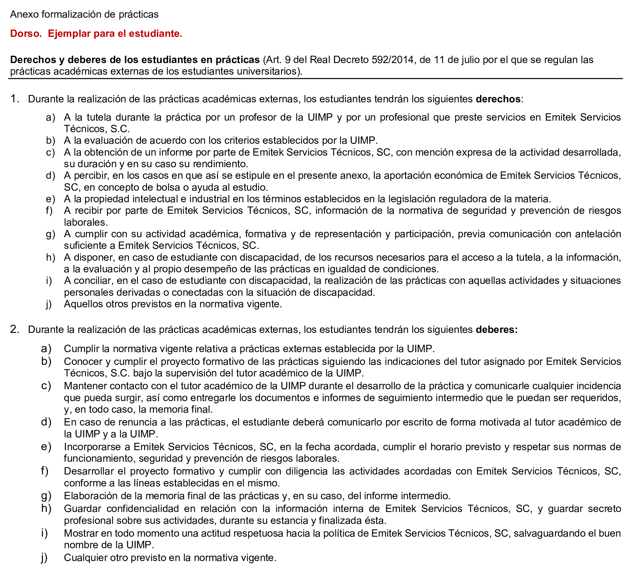 Imagen: /datos/imagenes/disp/2026/28/2321_16570183_2.png