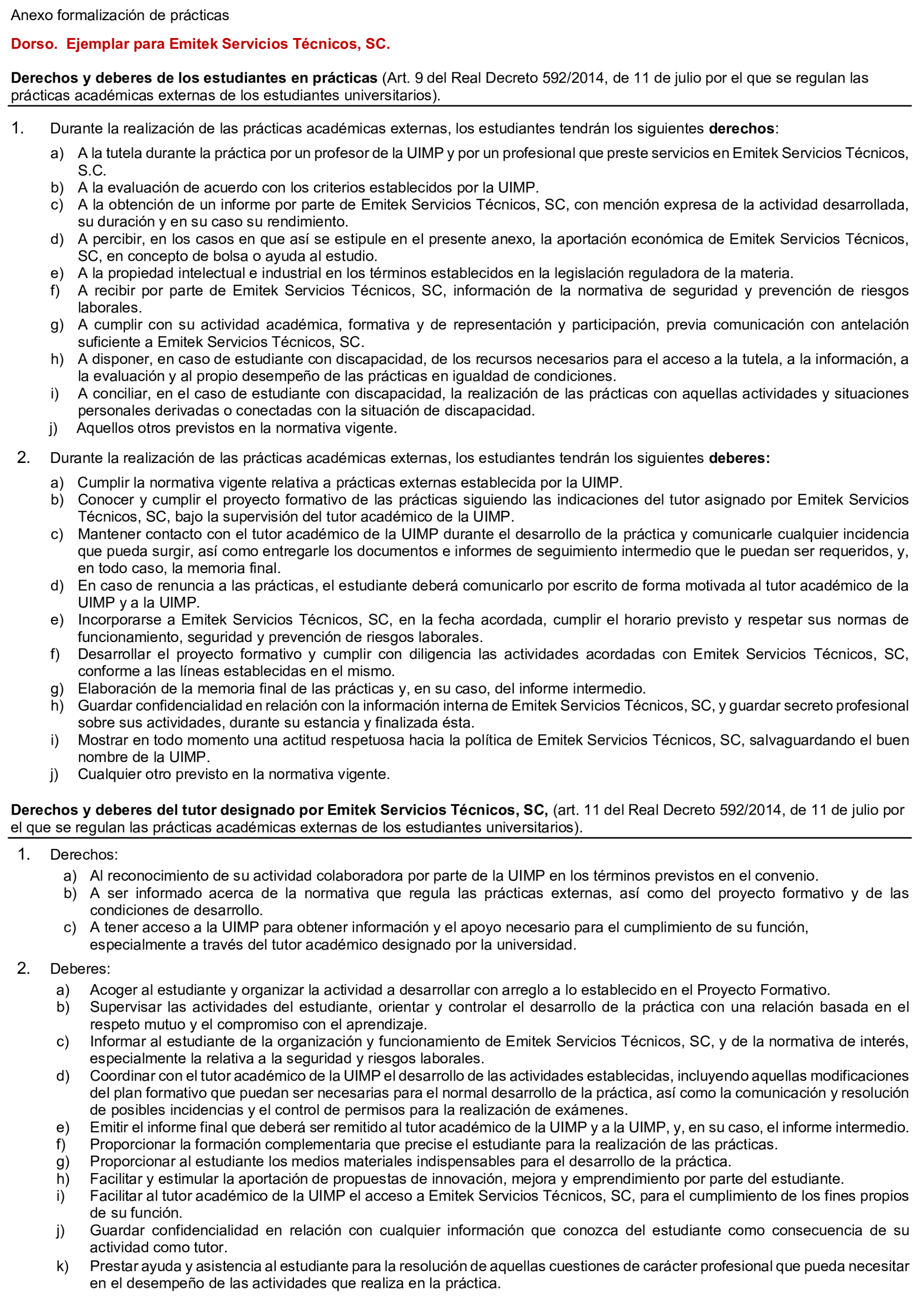 Imagen: /datos/imagenes/disp/2026/28/2321_16570183_3.png