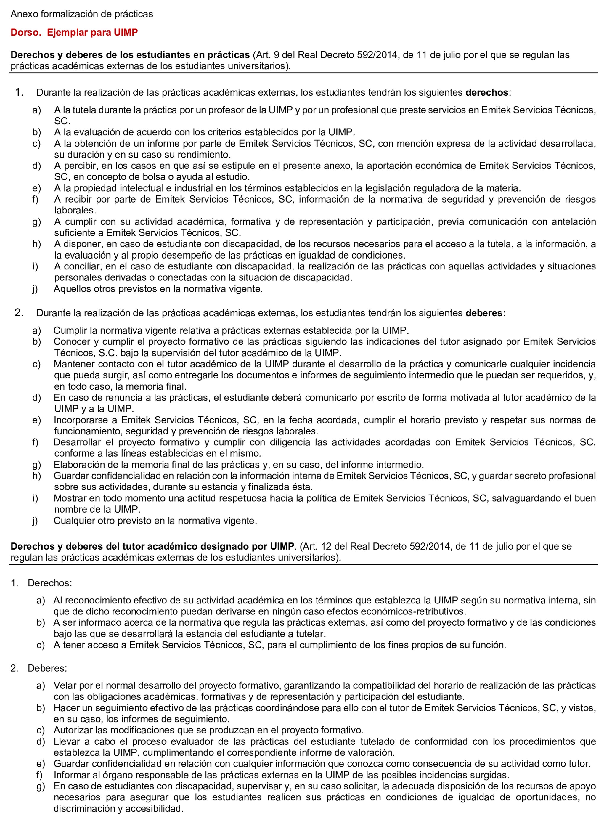 Imagen: /datos/imagenes/disp/2026/28/2321_16570183_4.png